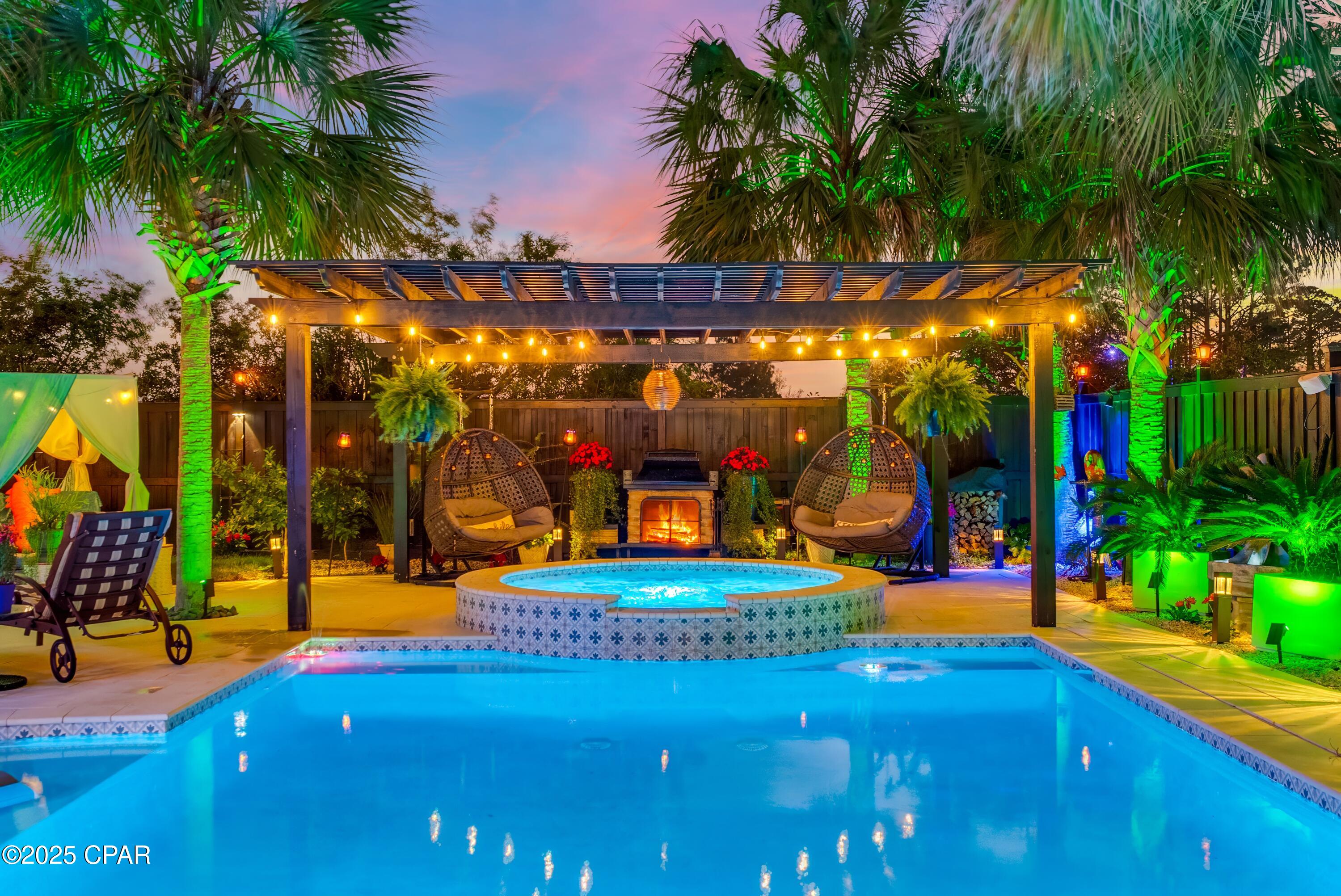 Image 86 For 306 Coconut Grove Court