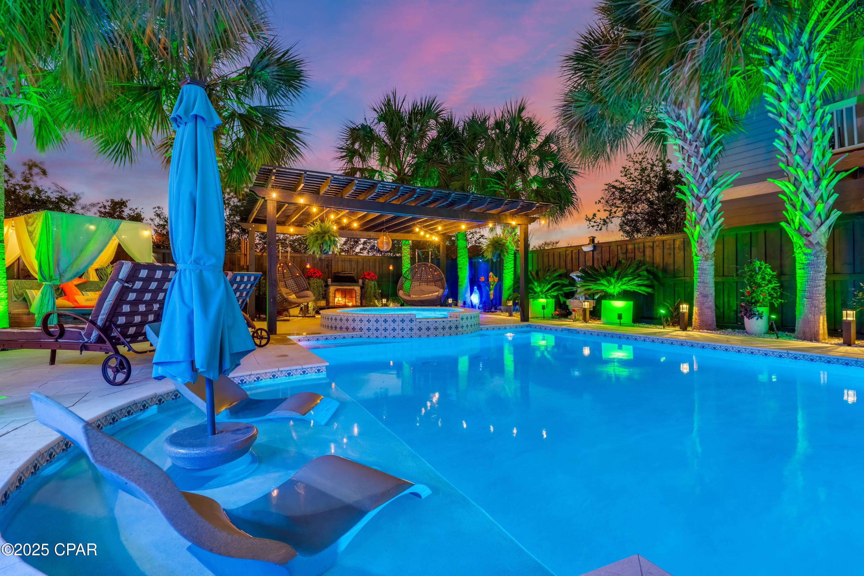 Image 87 For 306 Coconut Grove Court