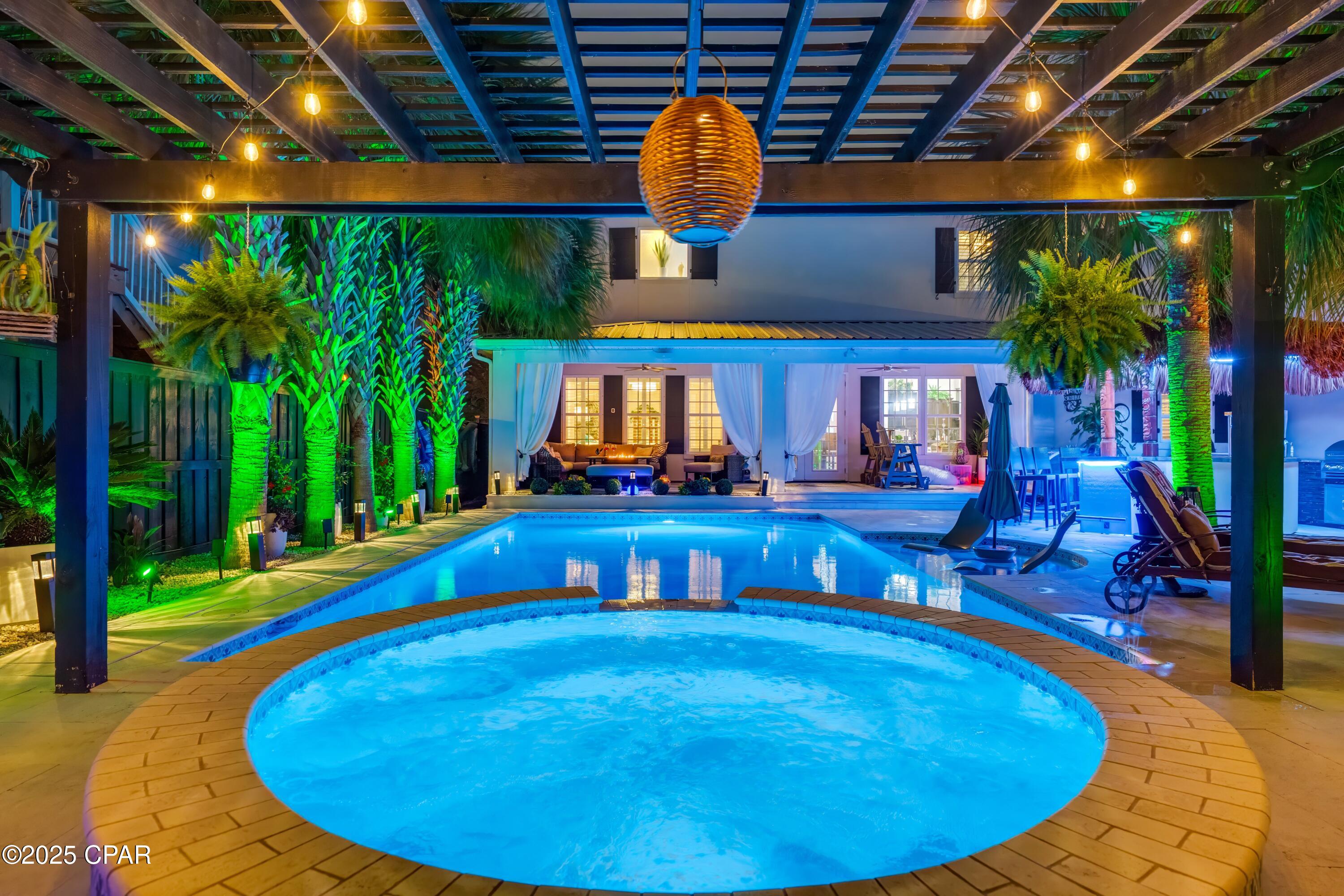 Lrpm6eiyonfh0goxjtjdp7b_xyyzdx Emgtwfxk6dcq