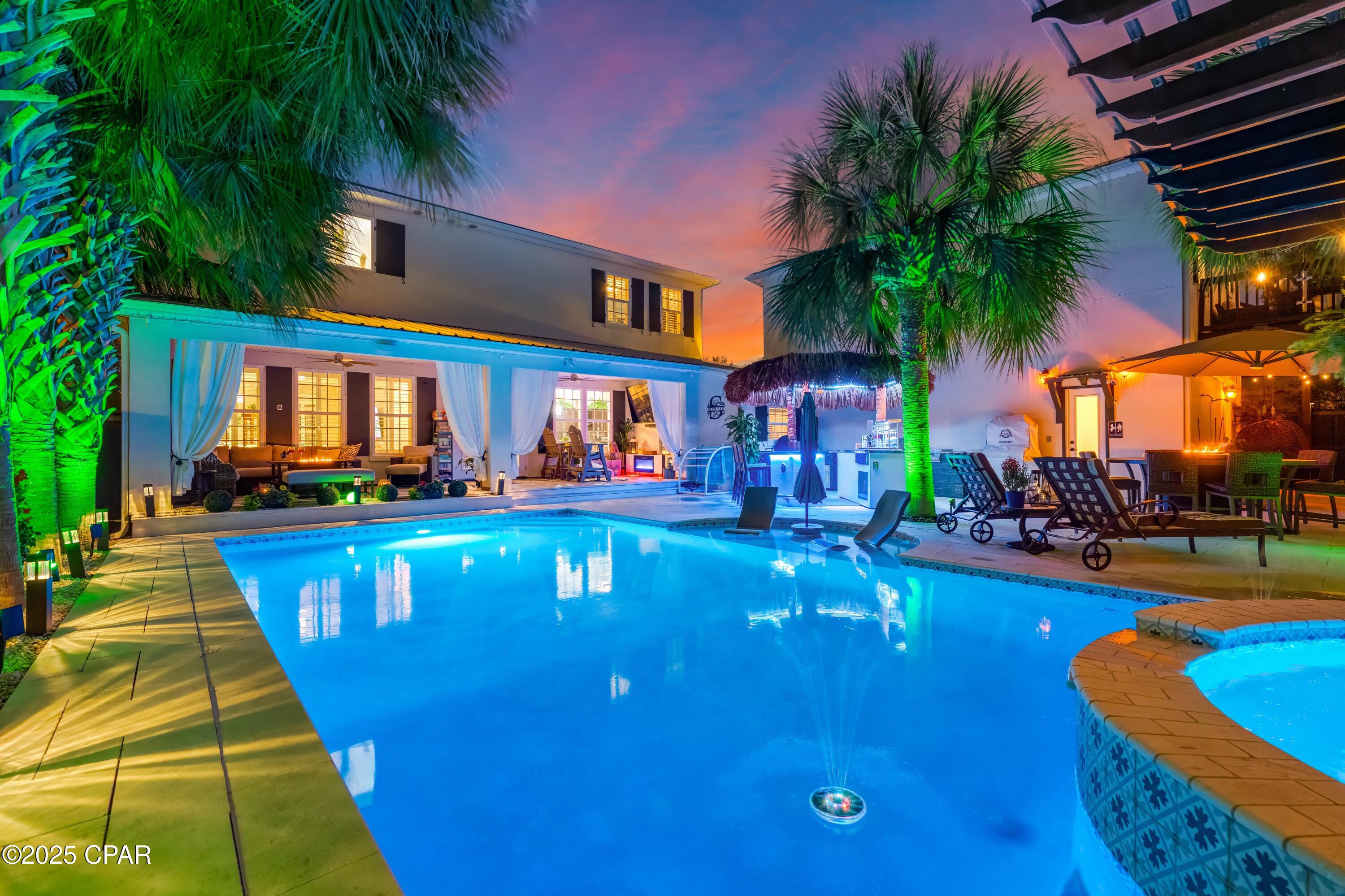 Ezi8r4zfclrmom9s0909vwesjldglfiz5rhmz5cf3ku