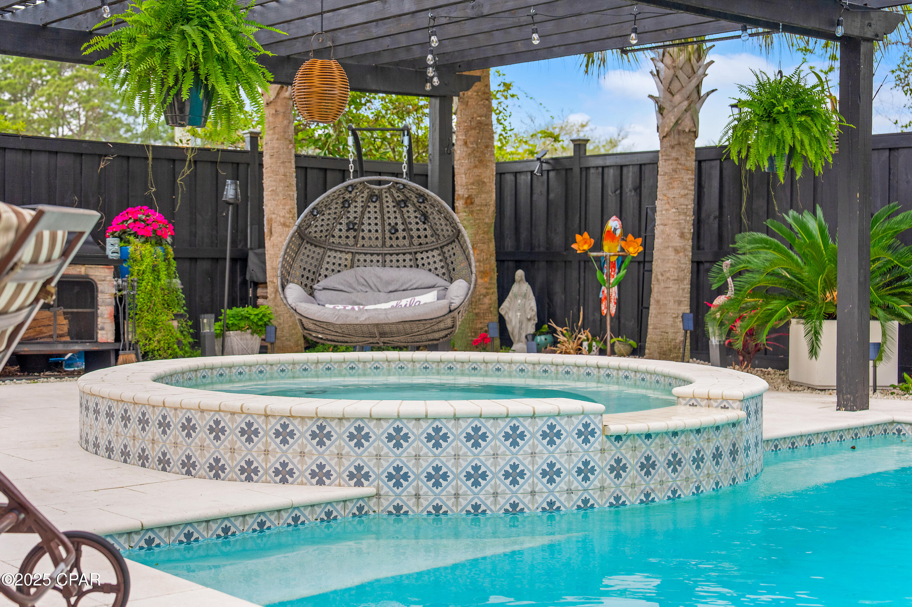 Lqgk11t_edaa7yfn51qpwxweq9iejzprmtaavmqh0mc