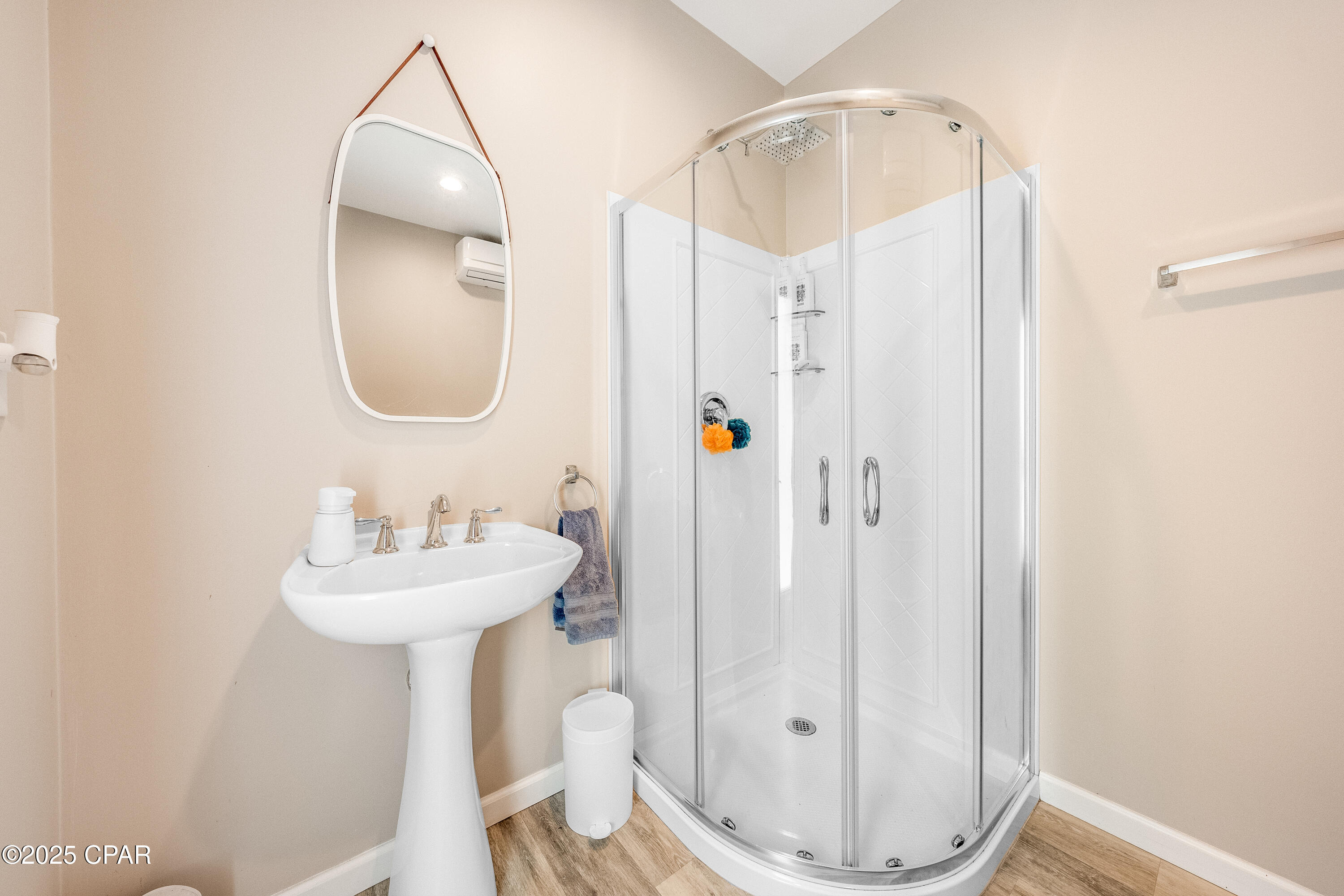 Mun1bn2wfih4n0s6uptzcaksbdo Bb Hwhadrqvp6gi