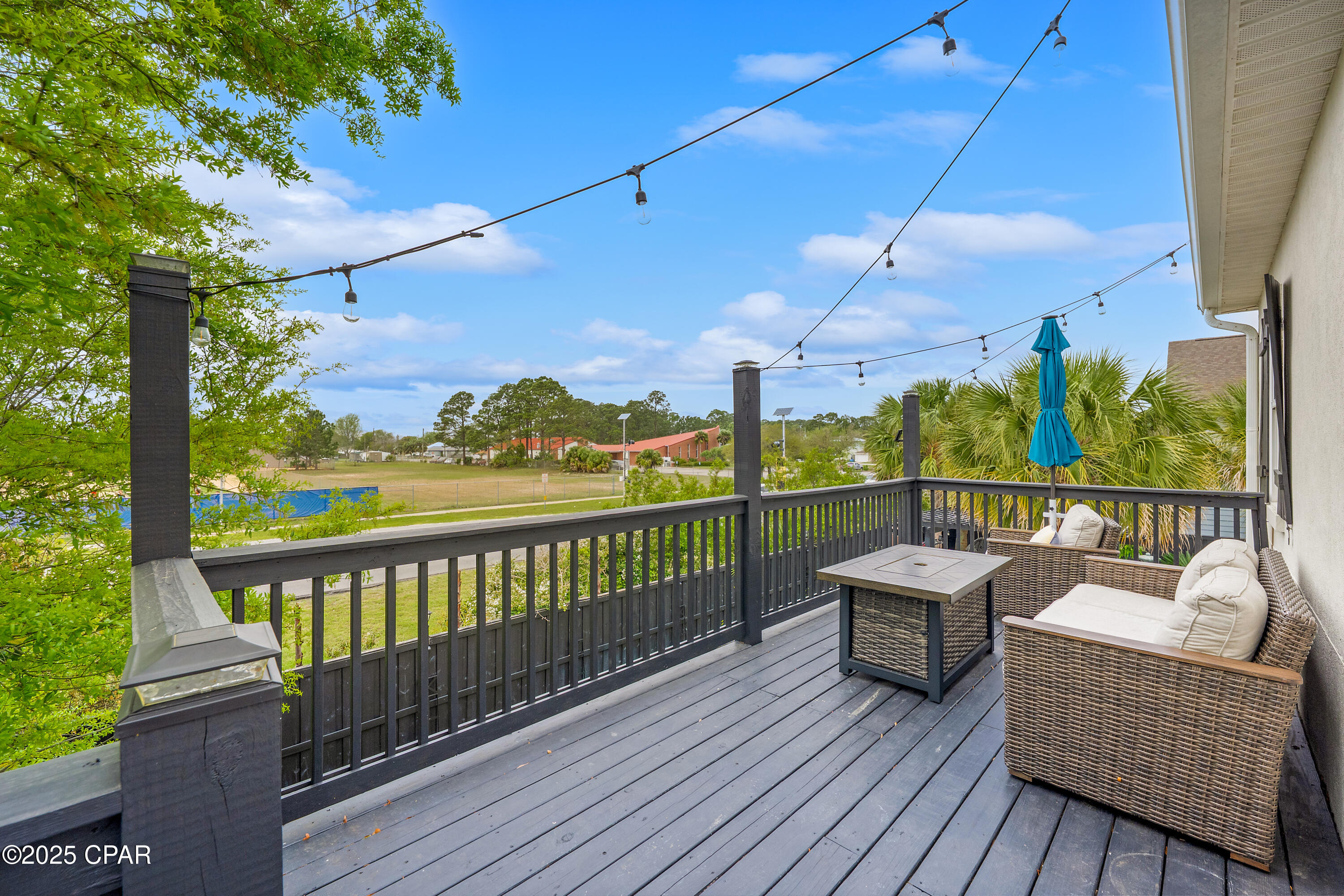 Zatlleiq6j72nvlmzlkuj4yrfysvykvo4votwmj526c