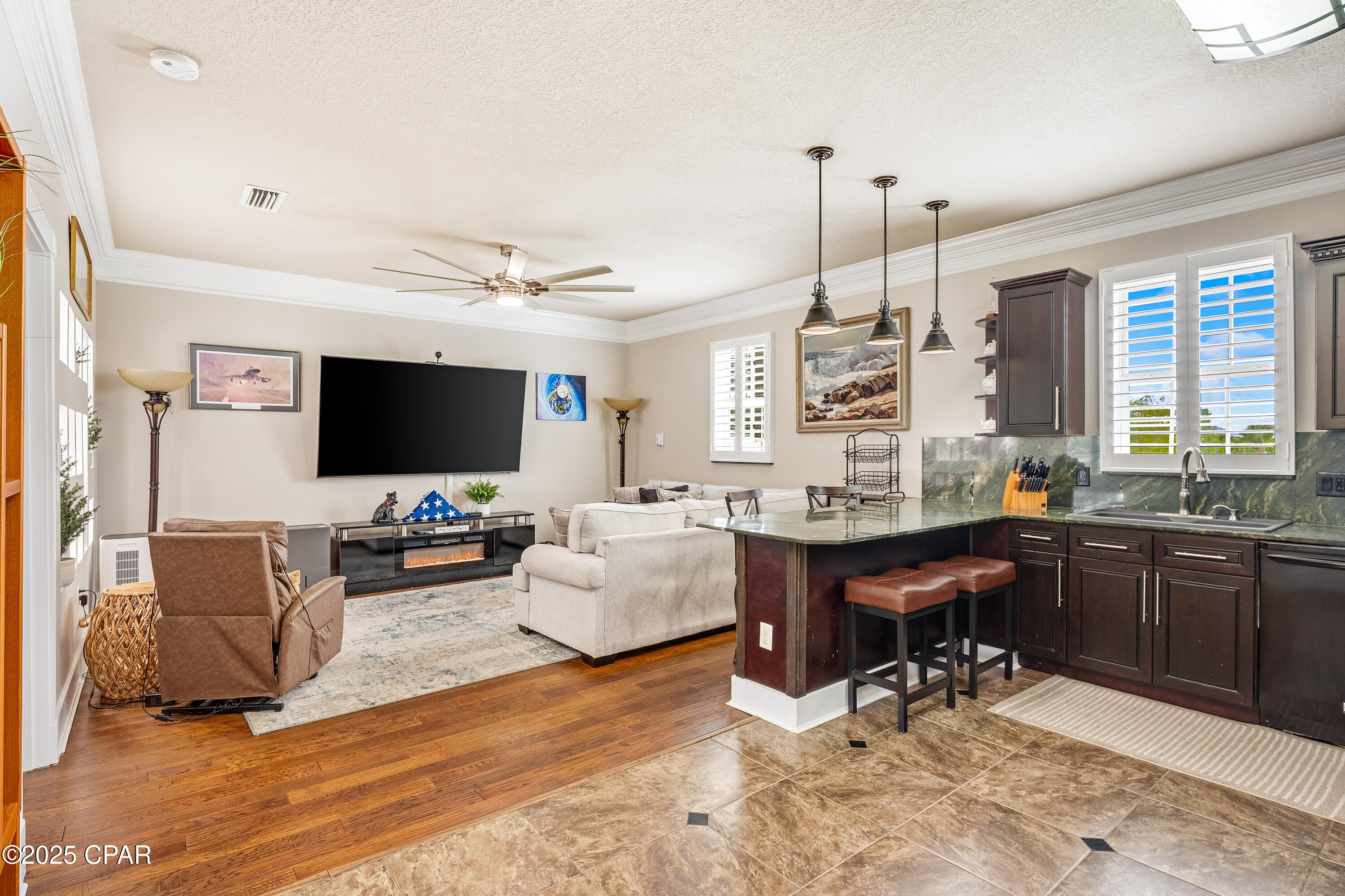 Qzx2qrnqsu_okzvhhrabdi0nydapgtmpt Xwagbpne0