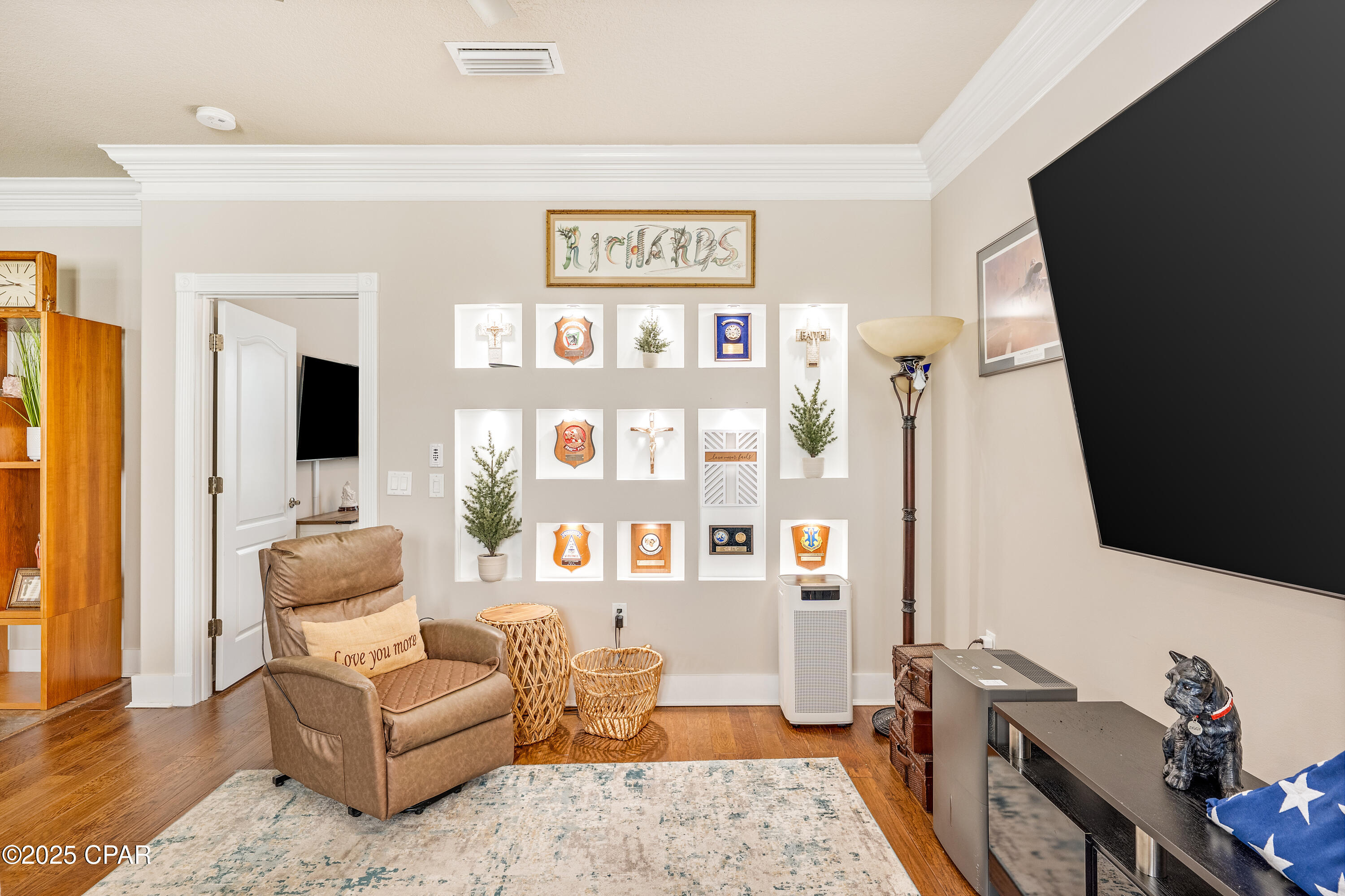 Paluvmltkgqlxrfnqiz5xyatfsafxwvghzw981_hbpw