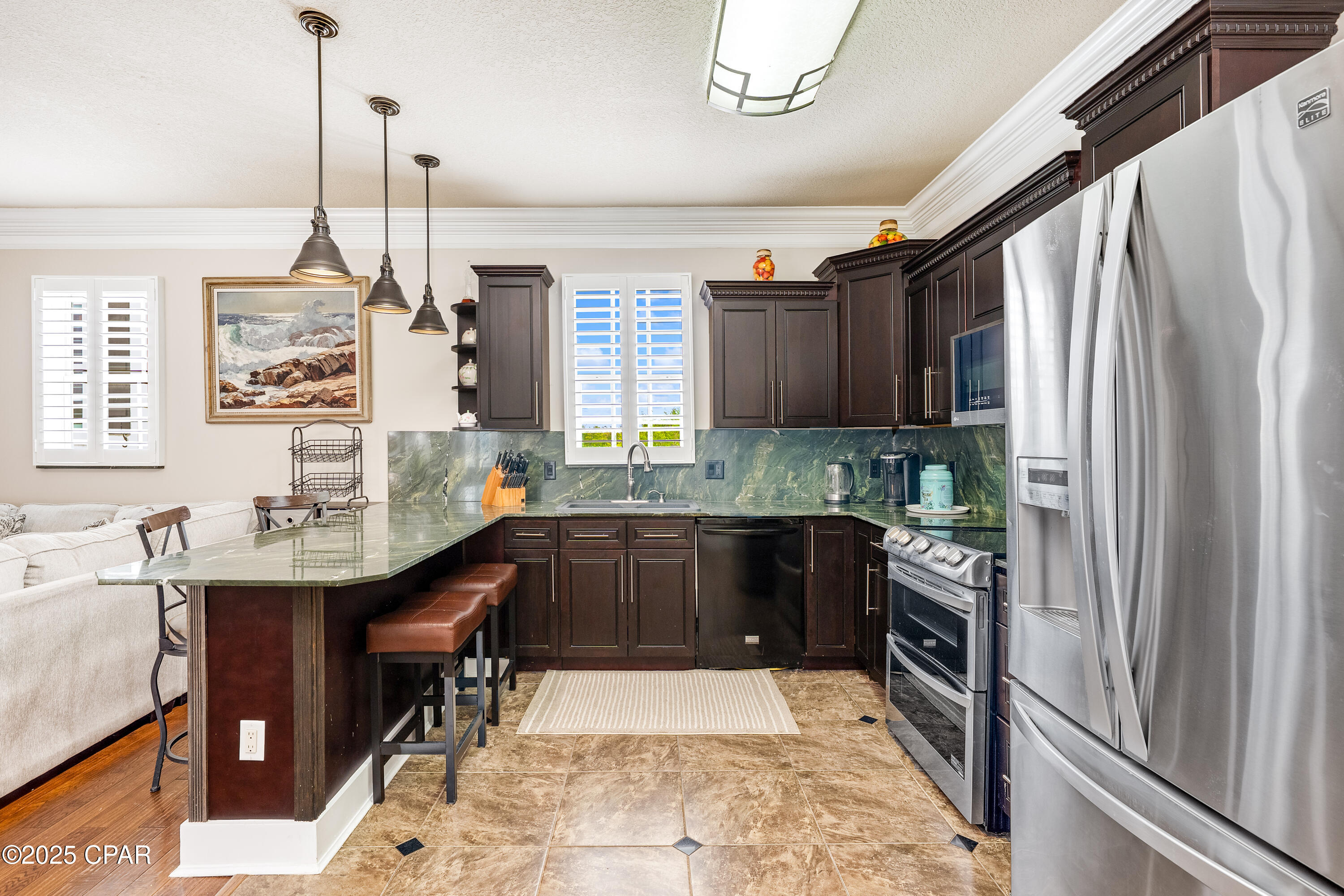 Kxuipmm23l8mgpv9wg7eaky4fndsob4jk4szwtouxii