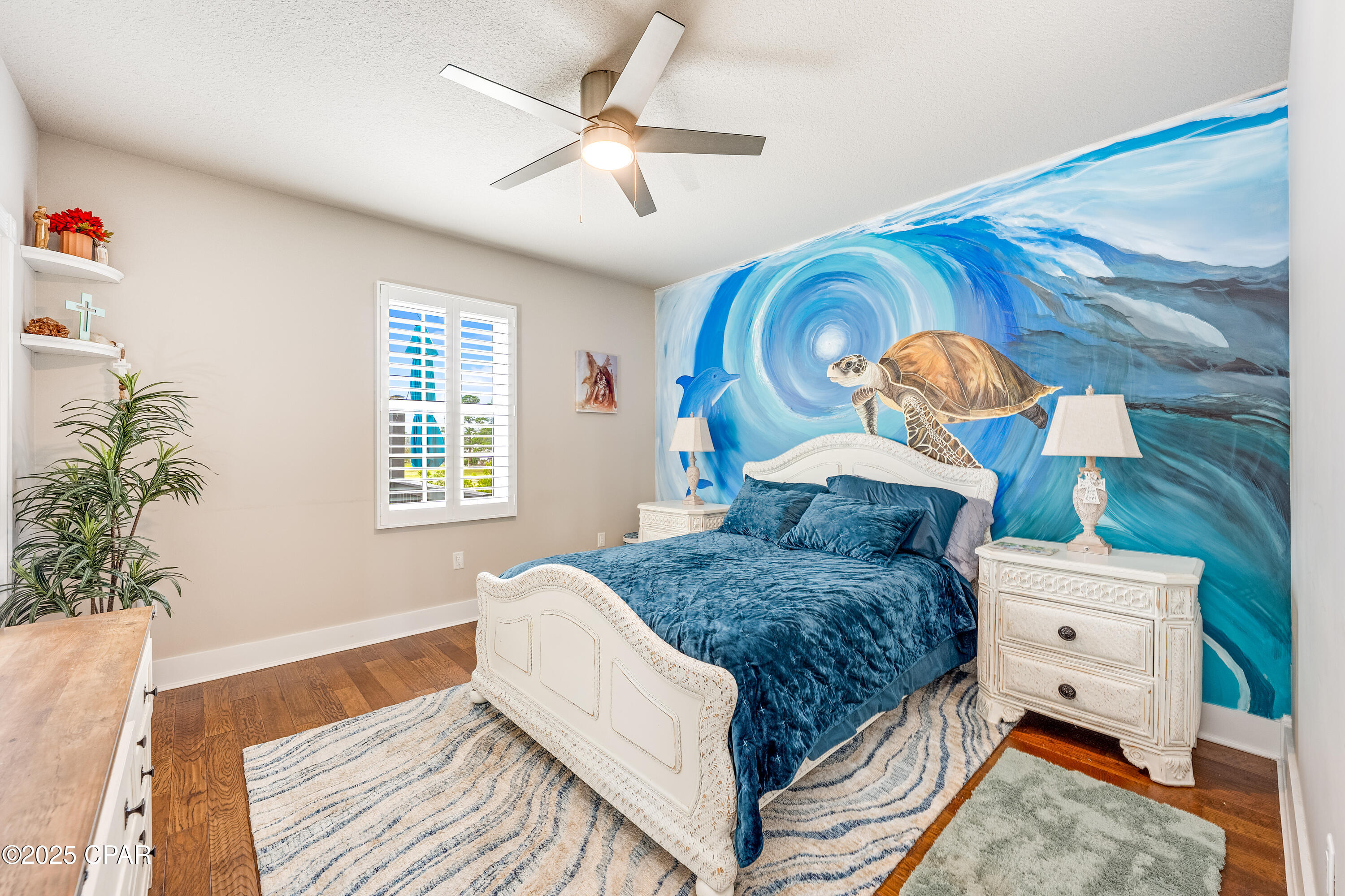 Zw1oag29i4ceqjuevdgay1wbgiz Xcz0sttau_sk5ti