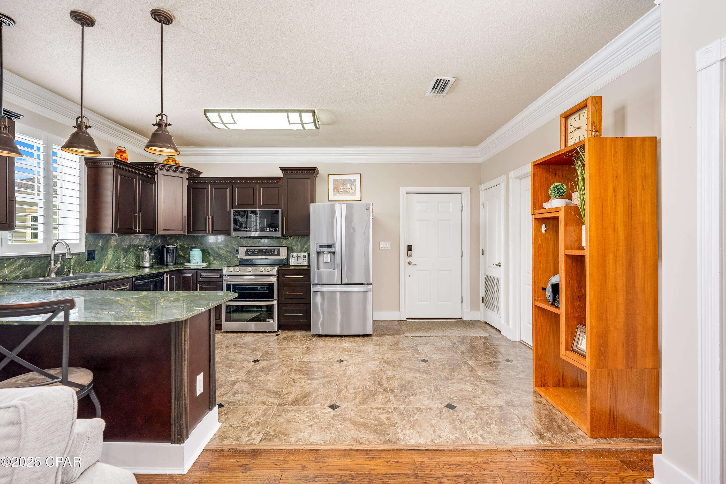 Fpzt9aktmiz1m9ezba43ky2vmg73ha59ybdhgvcx7r0