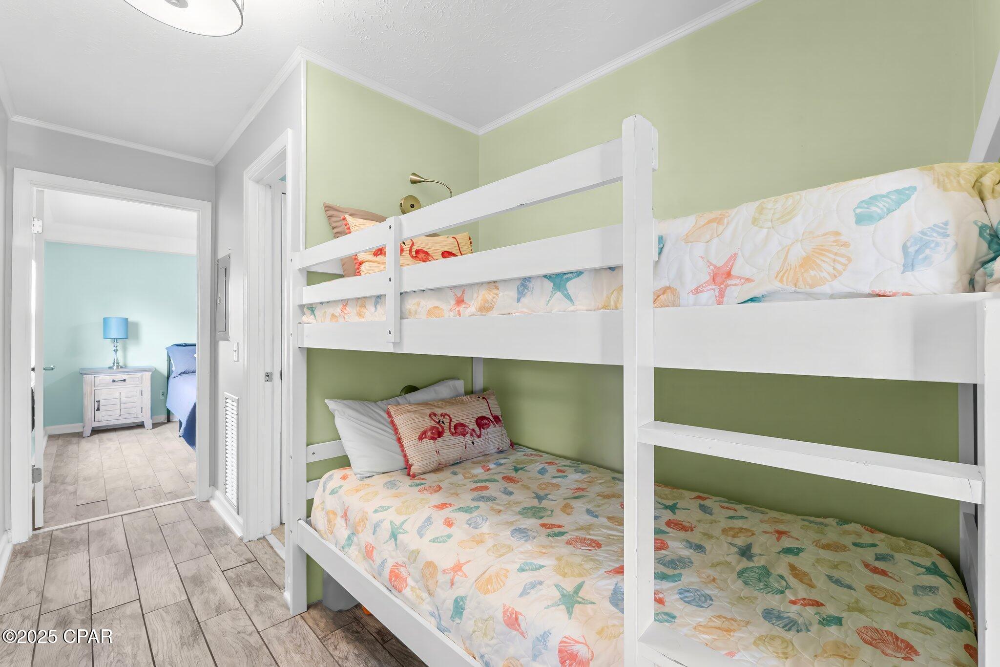 6jfxoeuivrgkppk1bvloyten Vx_4dyrmoj4f1uf Ao