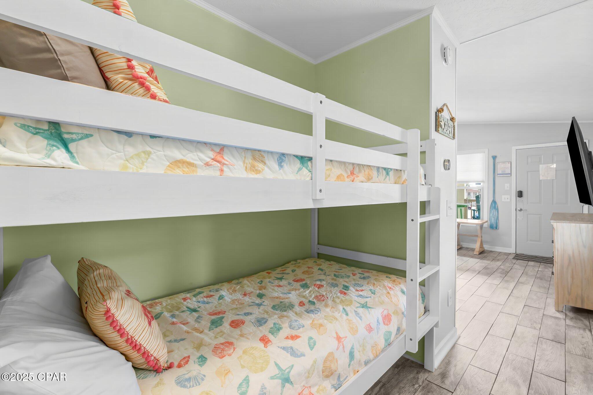 Lqcpd Pvkkdle0cfq5fro4e89nzi6grsfjzrkwsg Lw