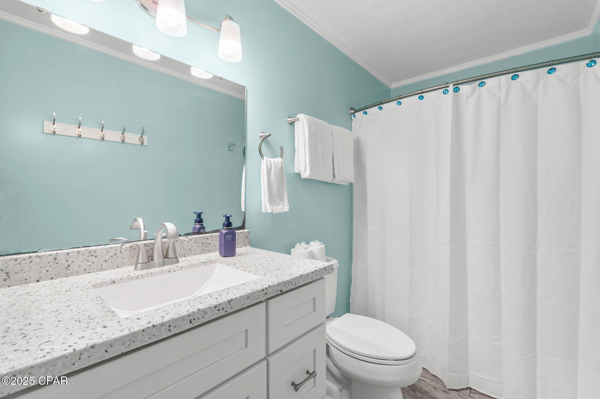  Fddw U9aatiuhxoef8kjwxkeaw2olrjrcewavdawq4