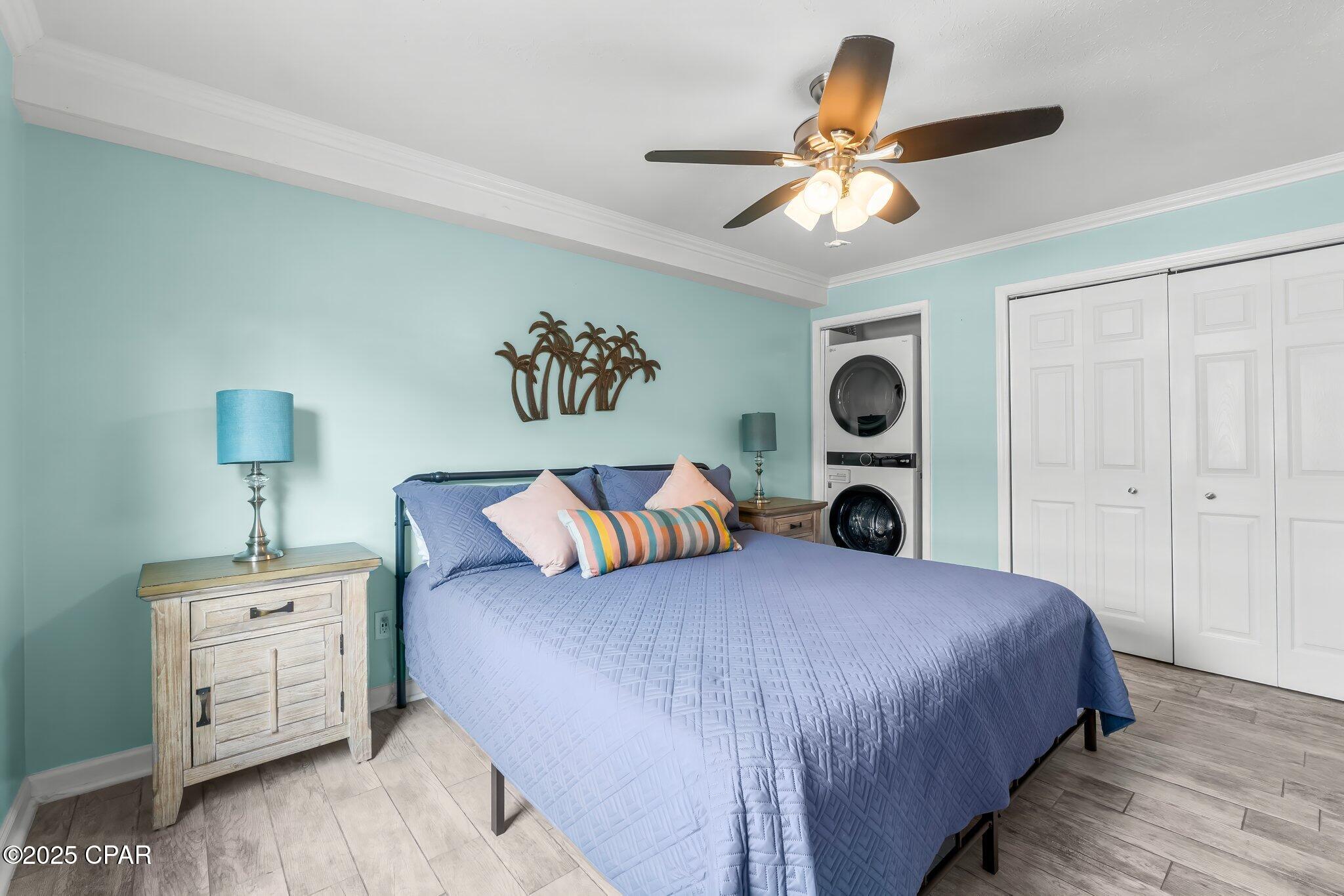 Milo Ykrb9a09ndqauwywil7pir7cxg4sr2isi3 3by