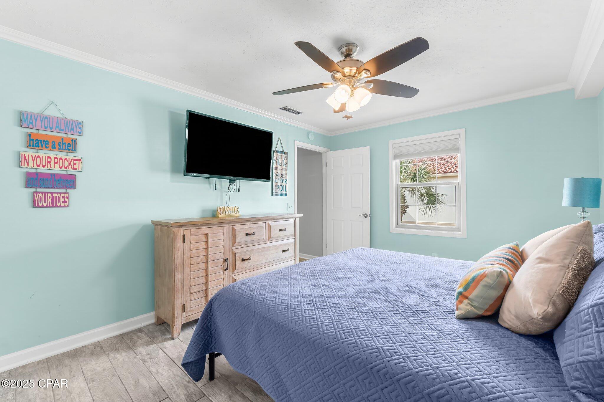 Uouyfkvq1szqbmtslrl7z6s2exun1wsikgxlbagsmms