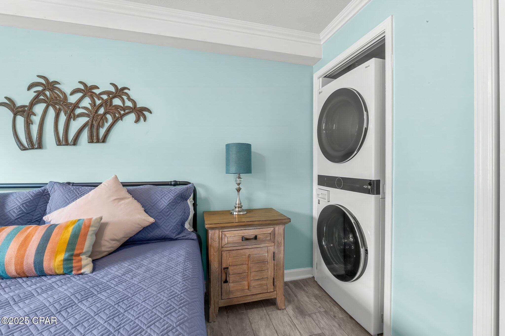 Hbfzcwxojvjn6x_xpltzyvfgidlqmbkjyxm7uo1iw3q