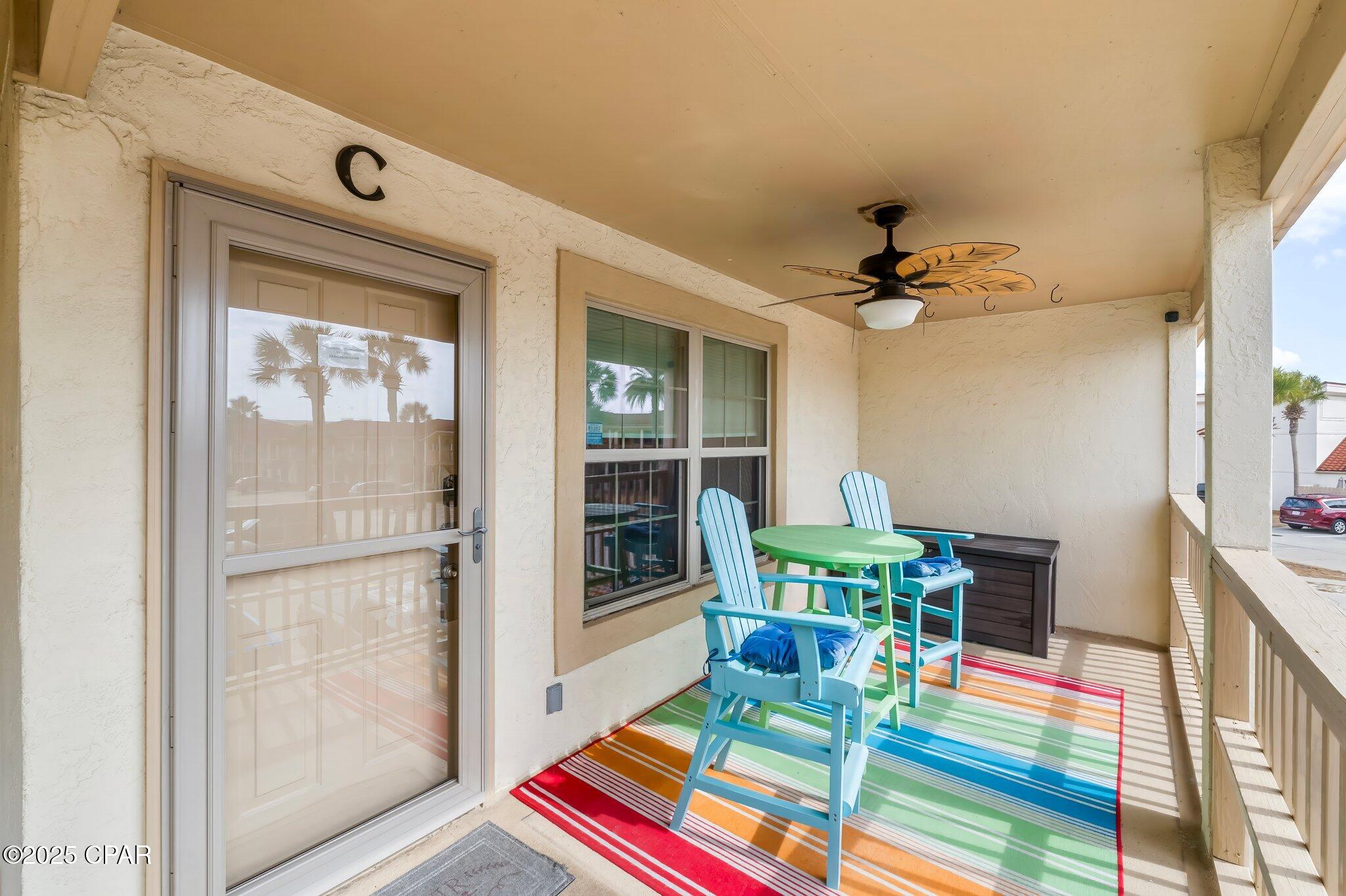 5cb4xx86b93epnhppsyjiqte Wxqjtbzo5hhh3ljxc8