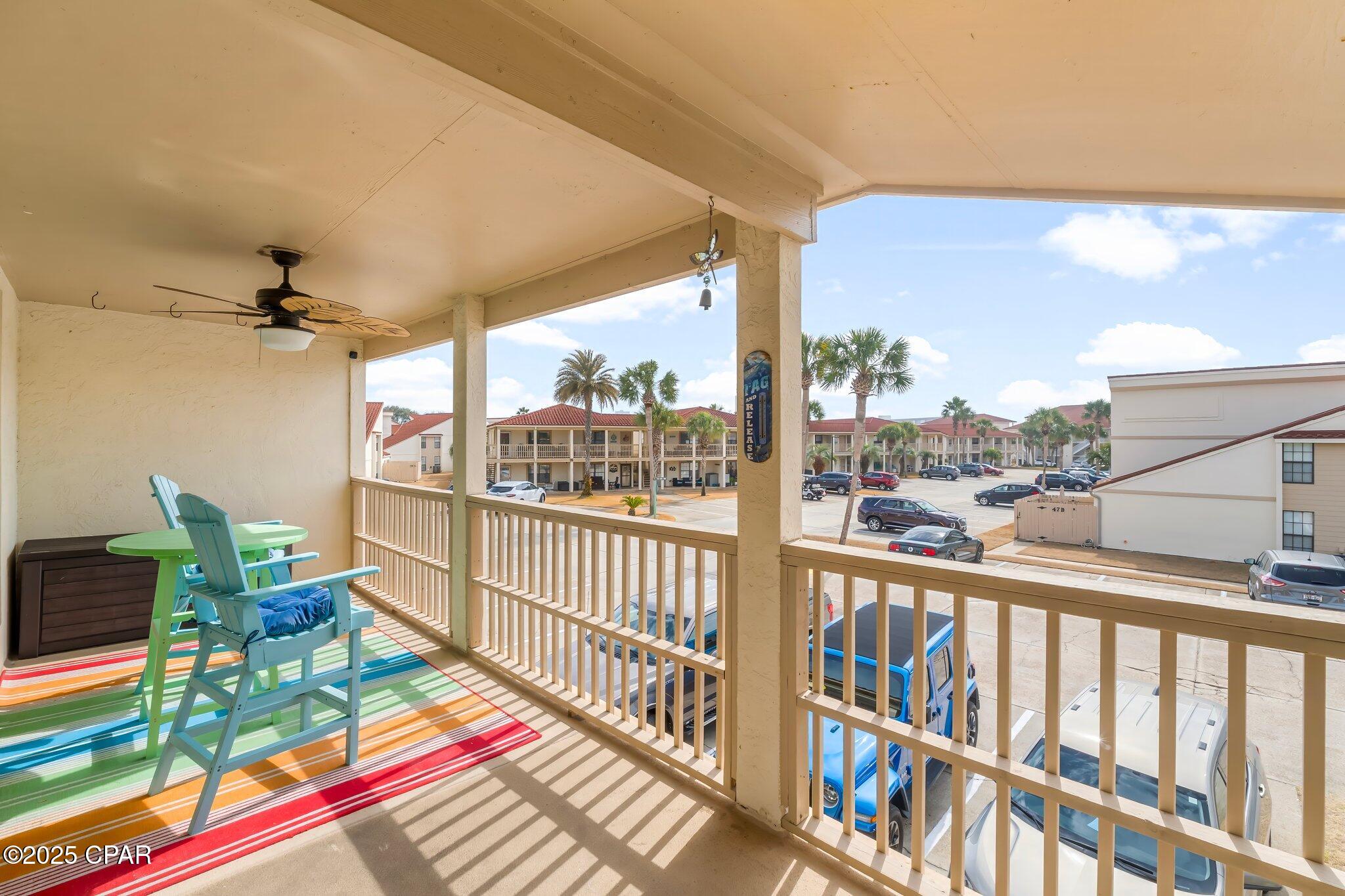 O37 D68i2ehkpd0txjlxvouvz3s0xf6yxnqbtjq6xru