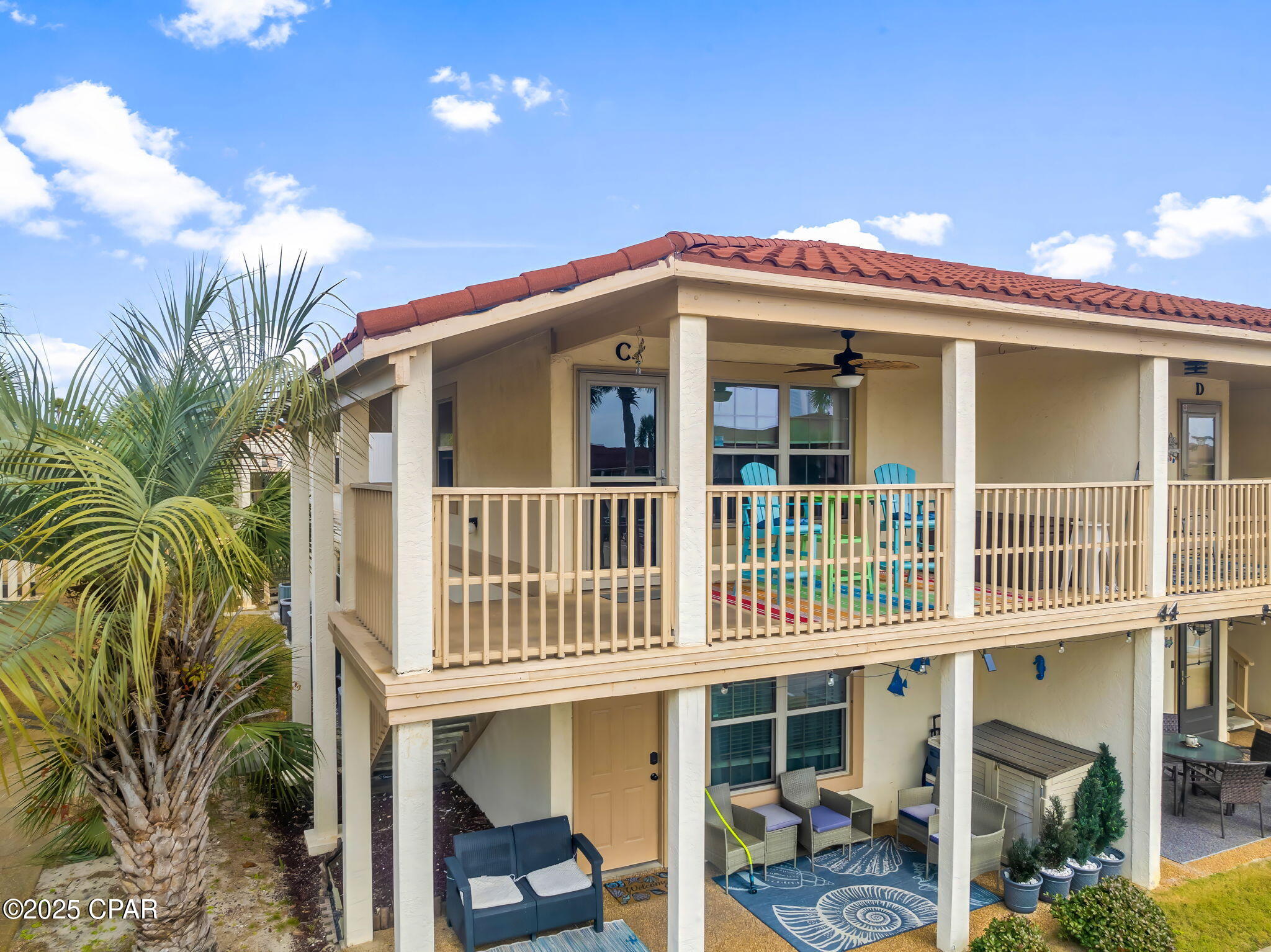 Hrdsfnjshfm_wawbl_esmqaxmzja H6tayiipjc5b9g