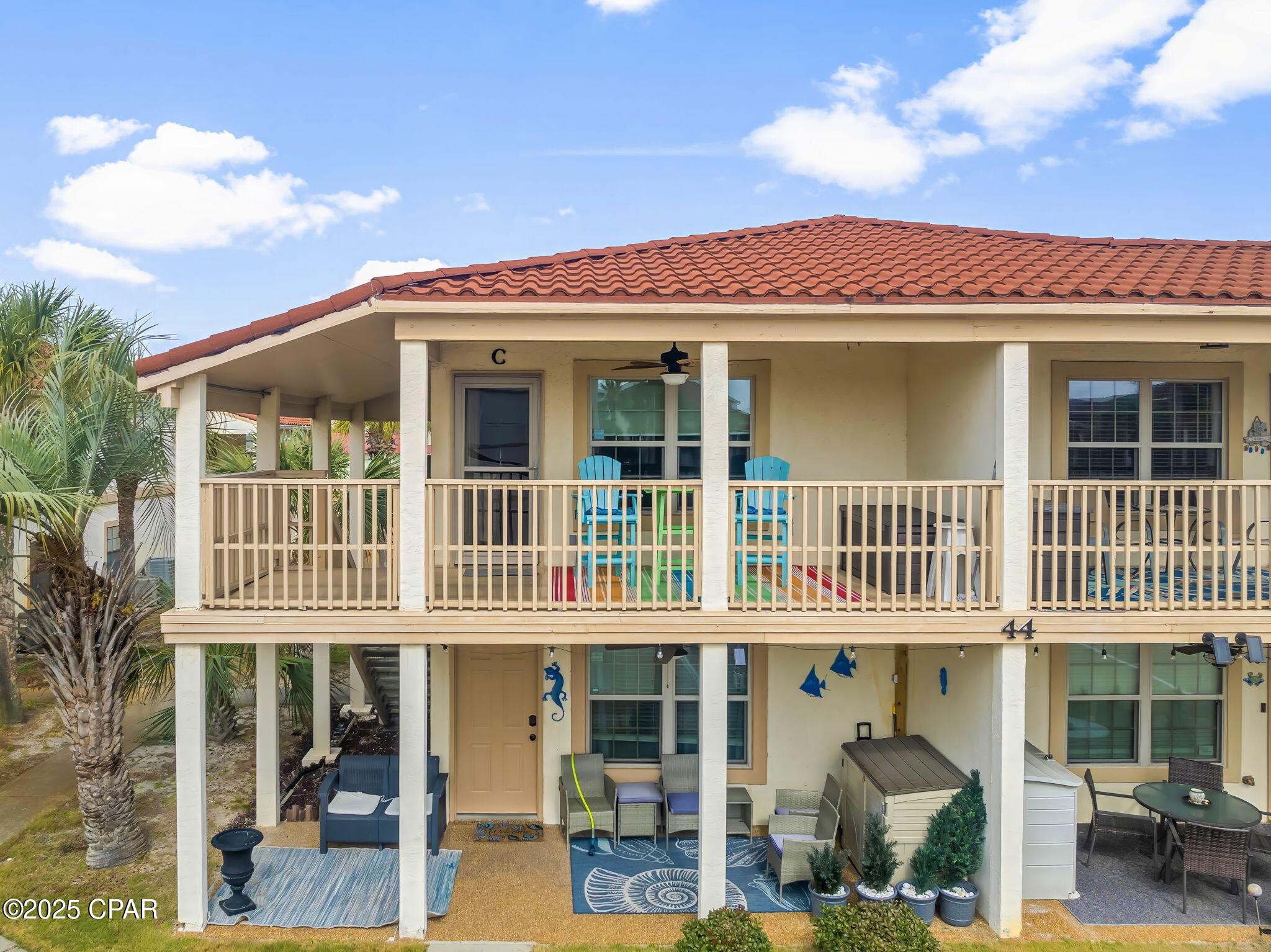 Ydwzxy21n4a2bwbovcjbkyrj4i1suiainhi6ufmjcwm