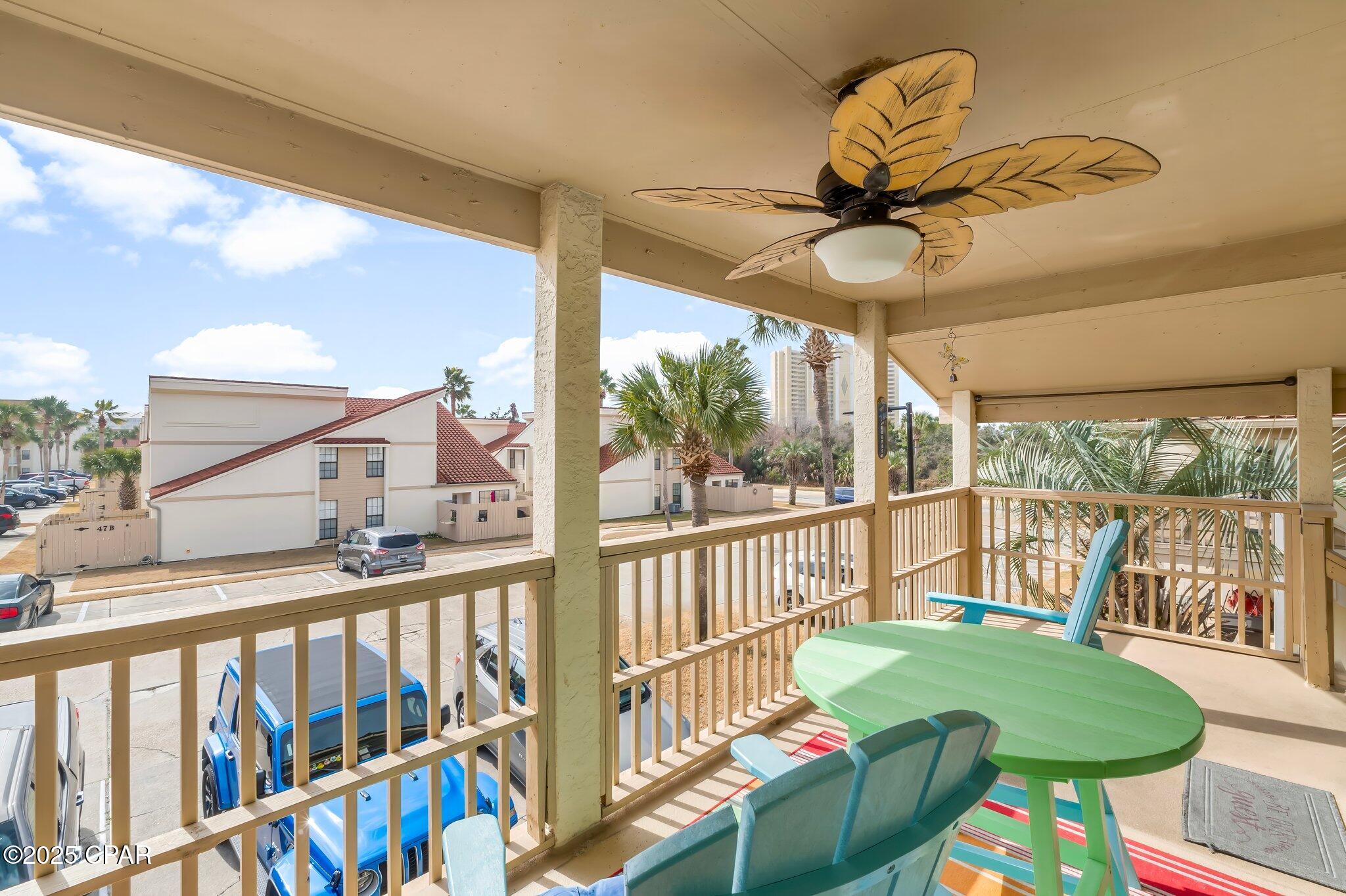 Bd5lt0wv0unftulu5oane9r4yloyh78uriq9pxnsdie