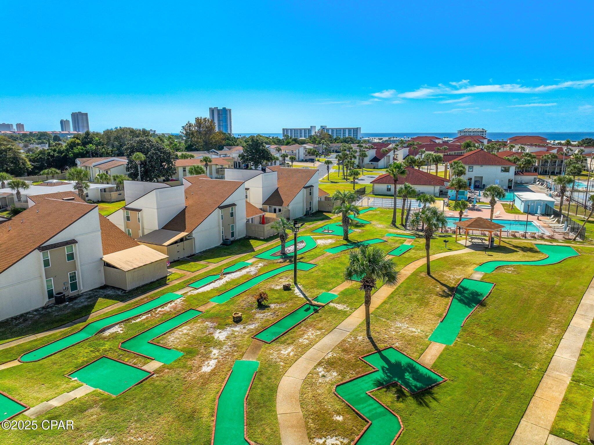 Phidks57hh Nz9ng4u01ecoy7mvefcb7jbroav0hhzw