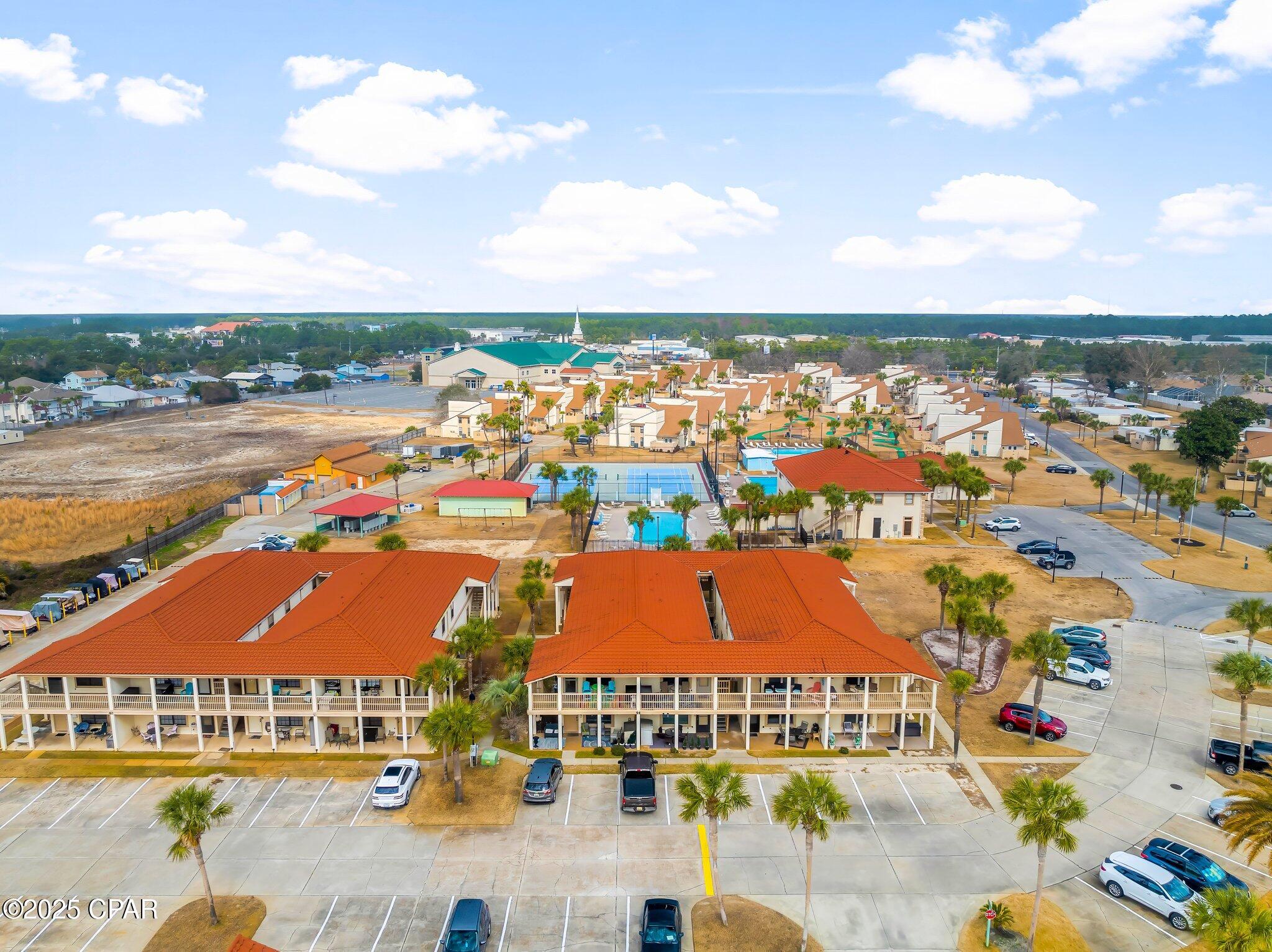 Efqplvo5li1uheezdxzd1vgvzgofd1ttvcrmkx Fts0