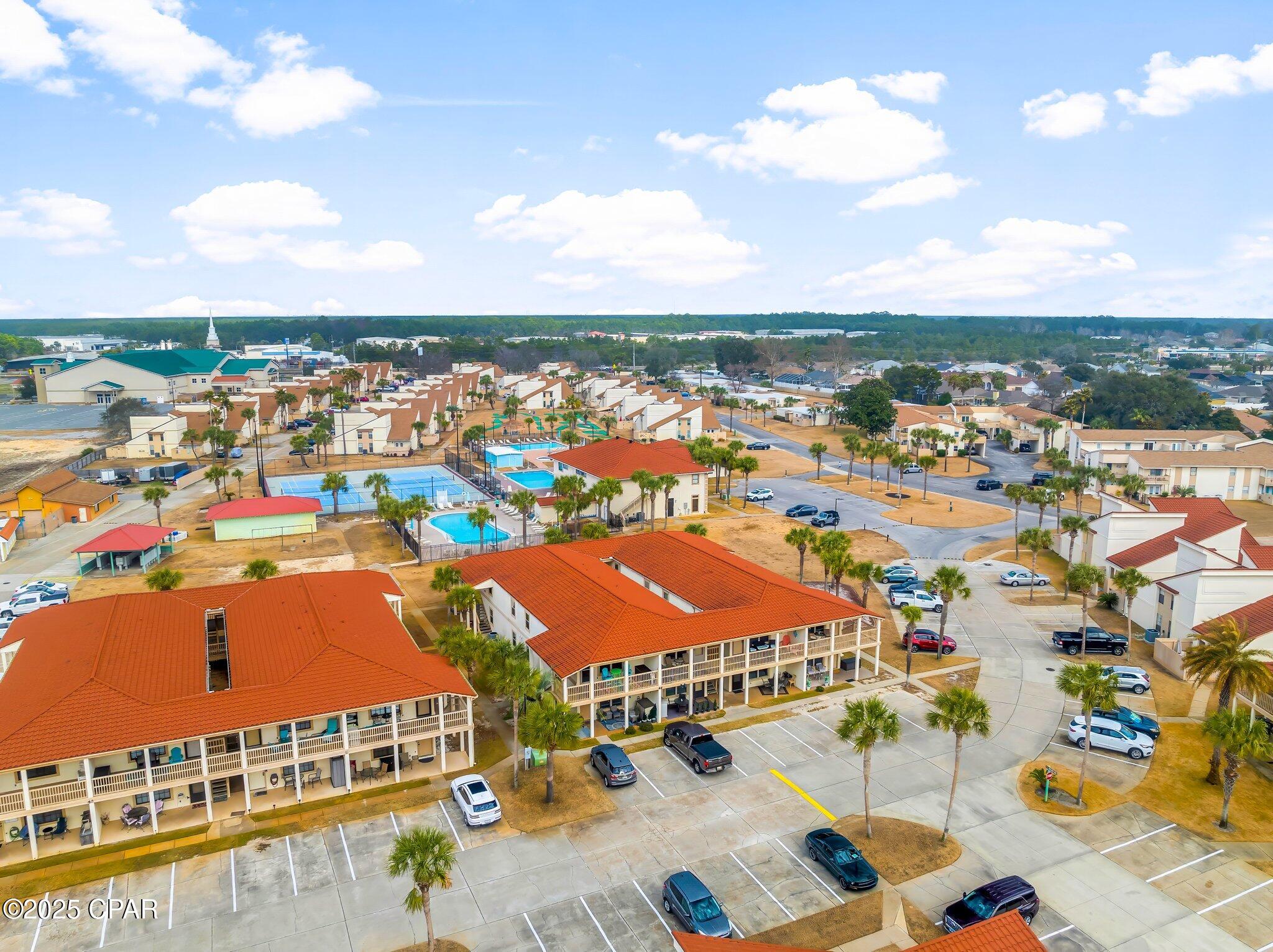 Hb6fyquueabawlp9wlkvoyktlzbg9iv Wsy5tmoignm