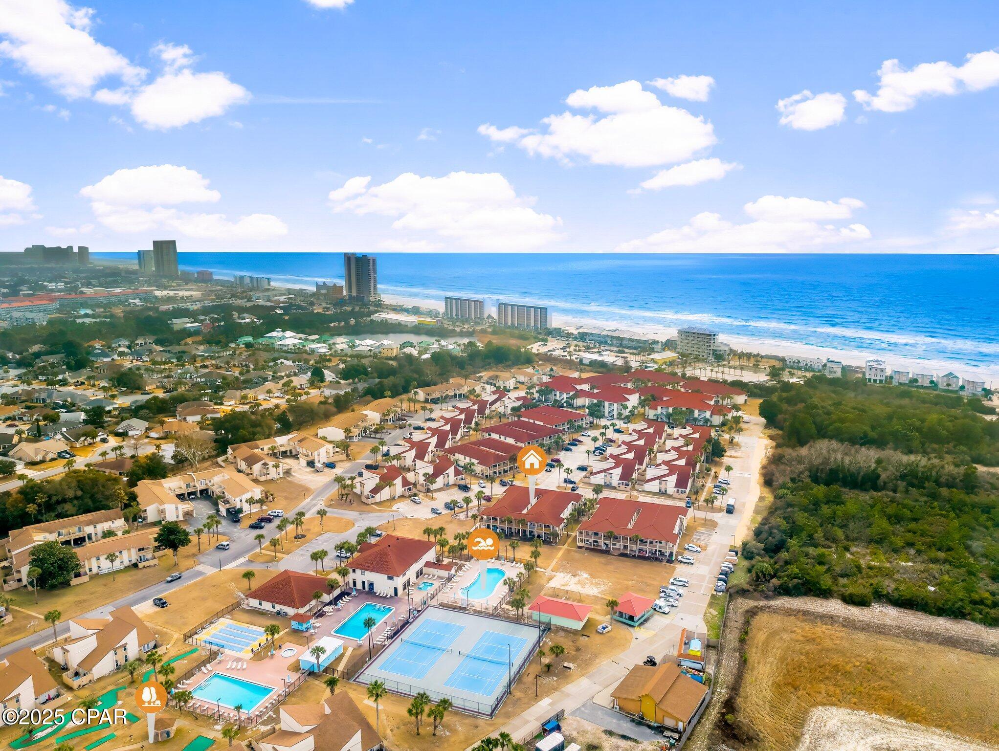 Xgd0vabvd2weyugyajbkke5oariyq Xx7vzo6cfdi_s