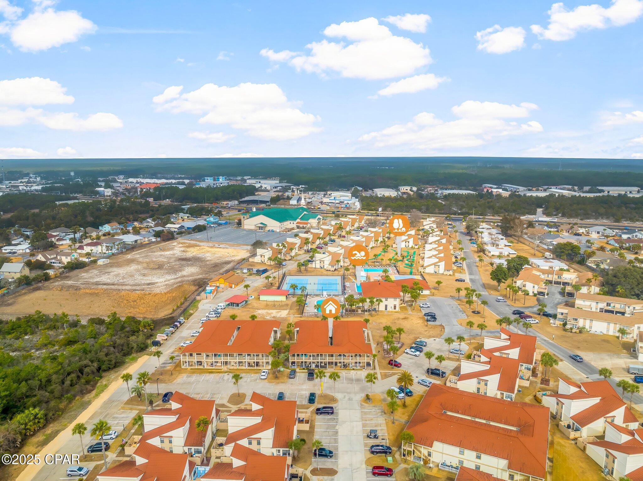 M8micljc46ucm5g3ncsaei5yk04xiyvkwewcg5jrxvs