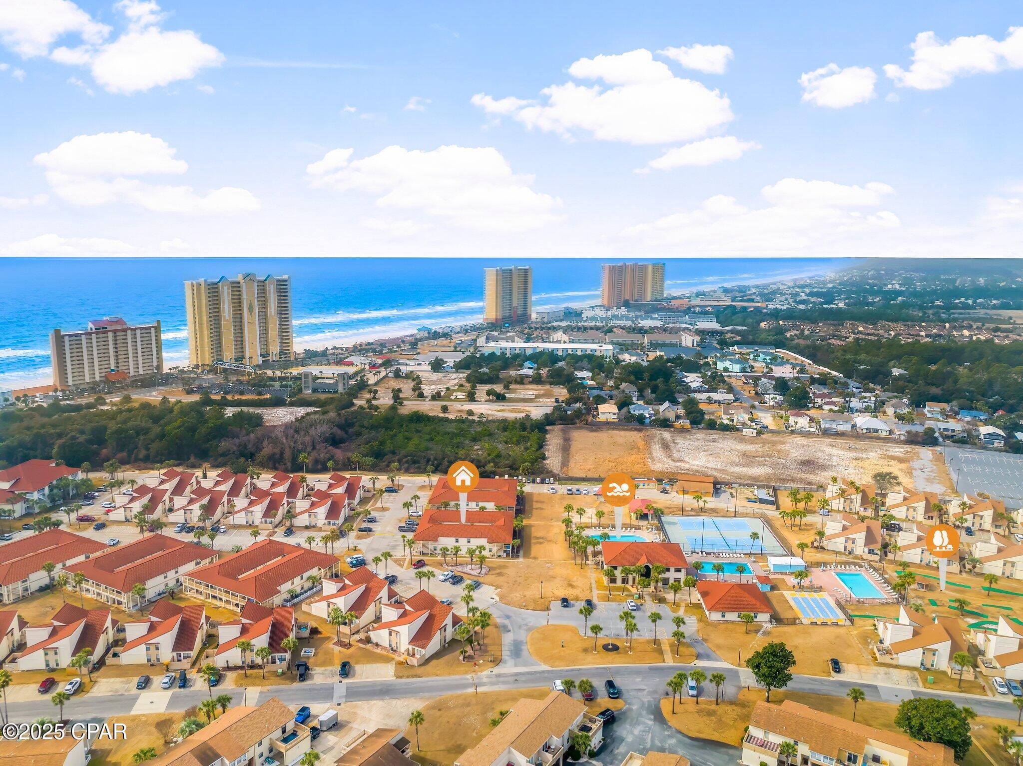 F6dn_xywrz2vrw2pqkdeev7olvhg6 Viexnzulnppcs