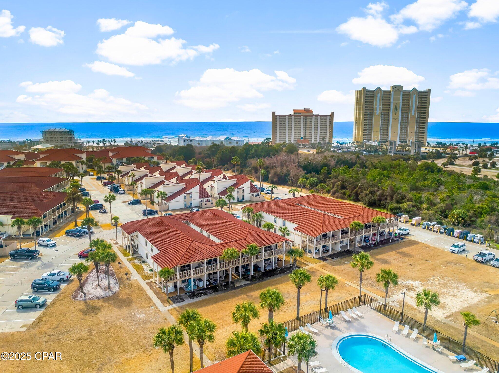 Qpzjz_tcs5pbzbhndjyia2jzv5kzdqecavffh0_wniu