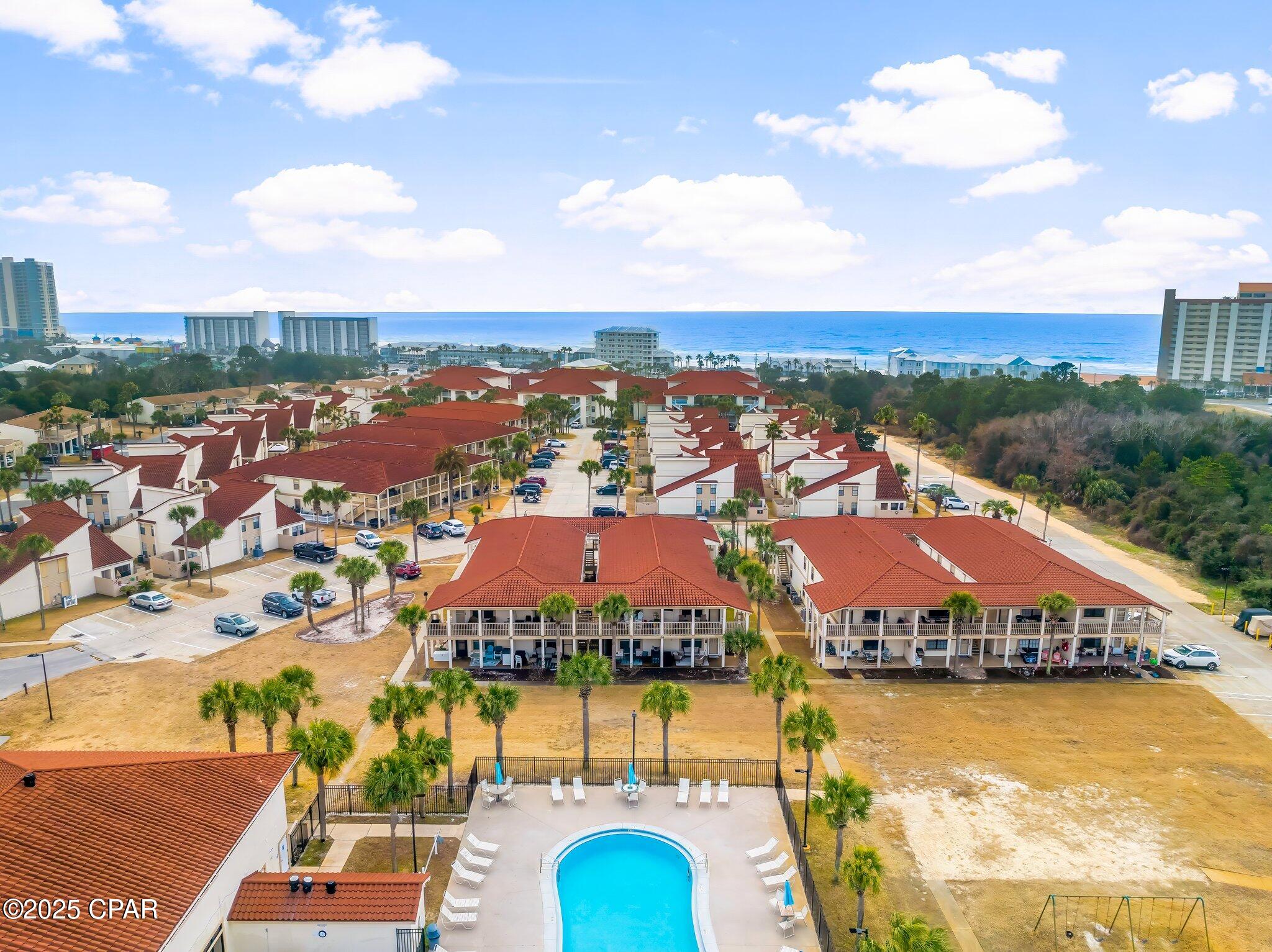 N36uqeuujzsi5xmyhkkh_xmlhstjwjg Lk6phev78zc