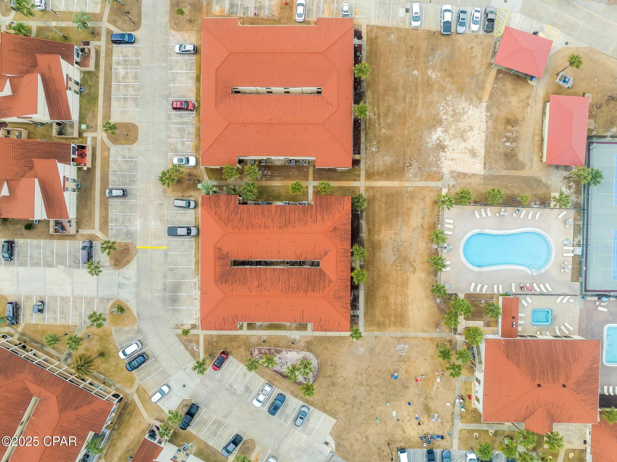 Eye_og_0pqarbvbqeiipqh8ykpow4szjl_icndlqssu