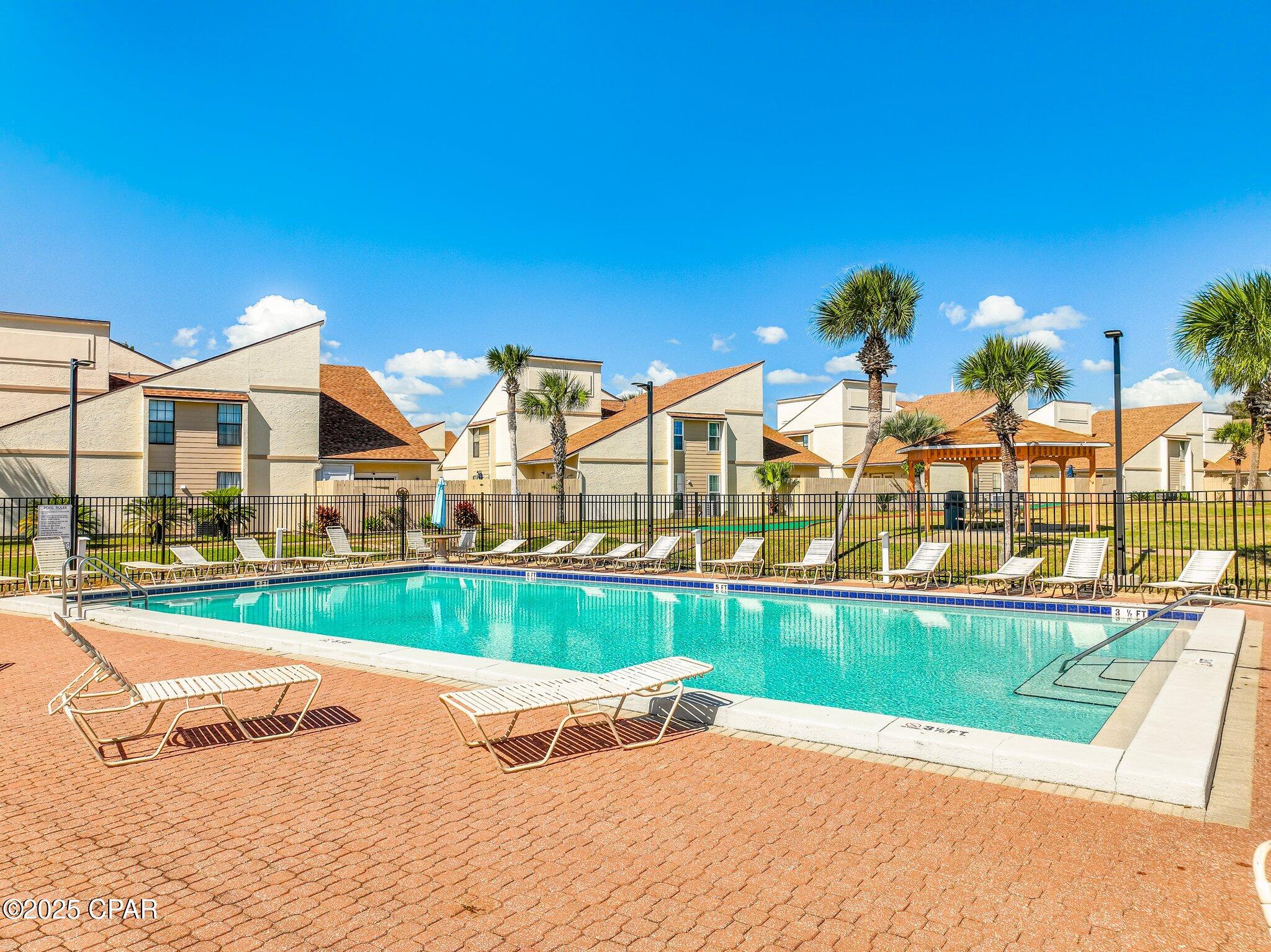 _d9n7diofxt_pjzia6pyh44_ctkxu2auqsxj0phoj9m