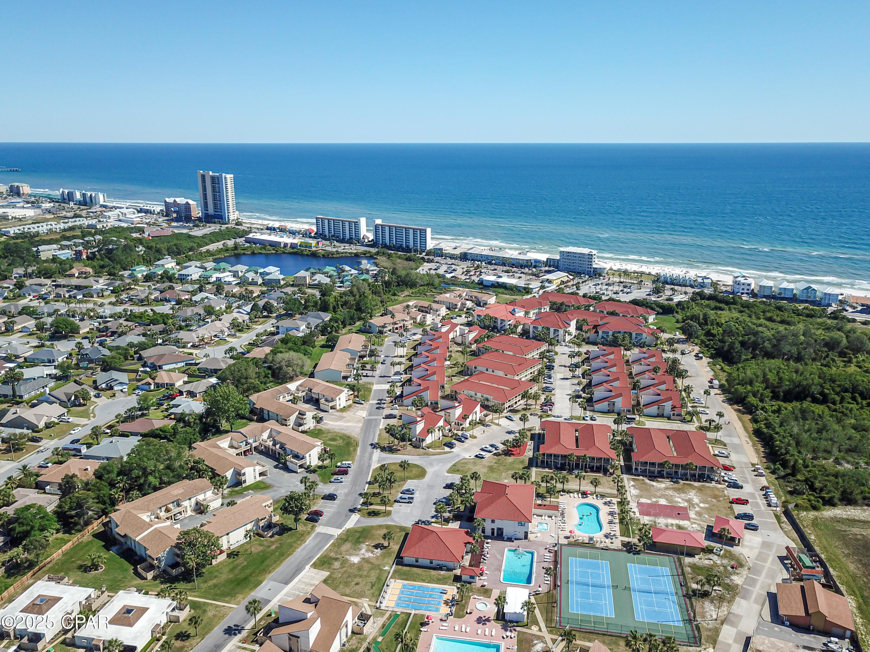 Xjzibufsobocs8iaumc5lehfygmepyyutficdmskgk0