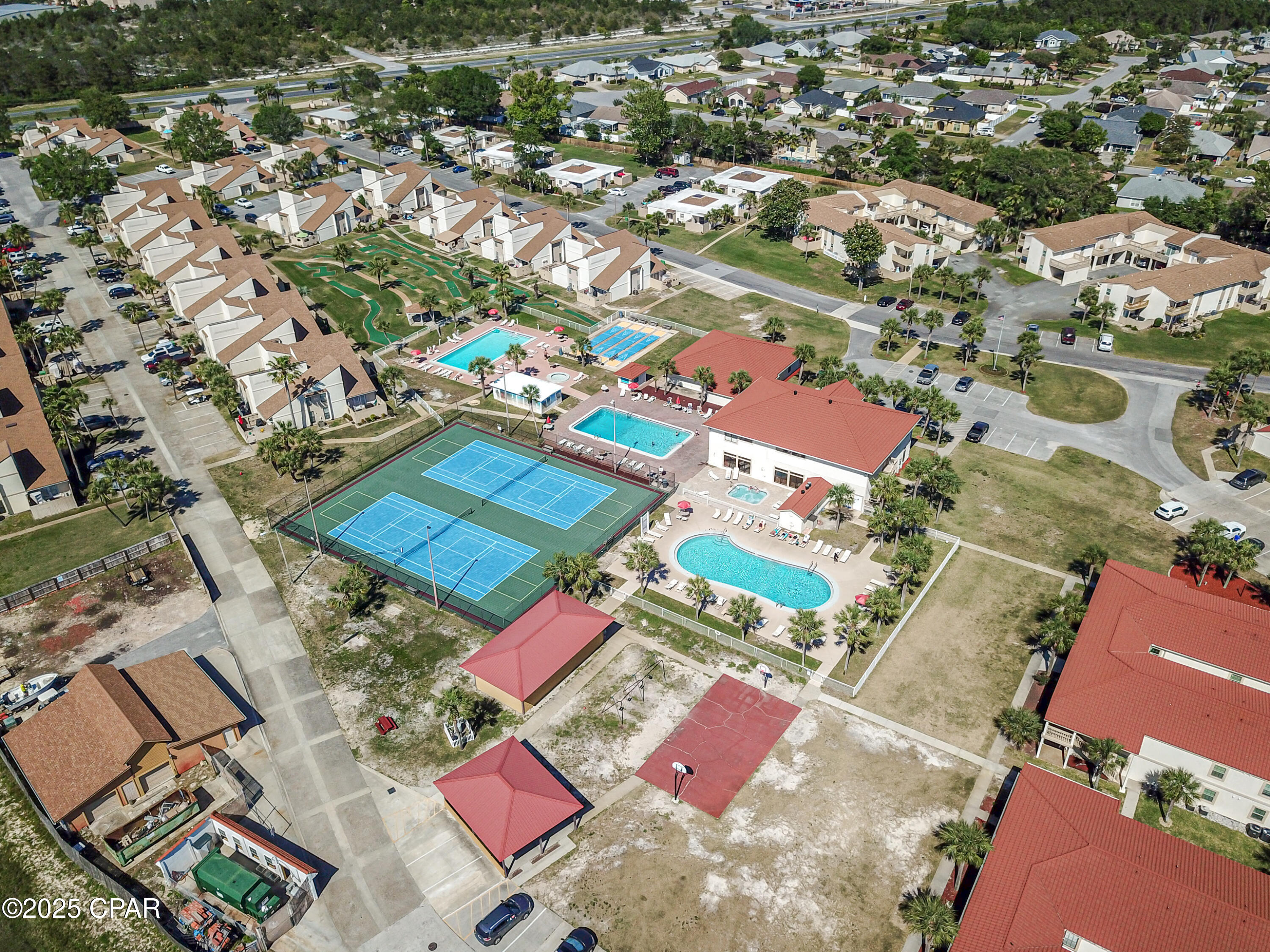 Ljkfulduh8nnbbn_g1wy7l2chlajj9w1ij3ptmcu1es