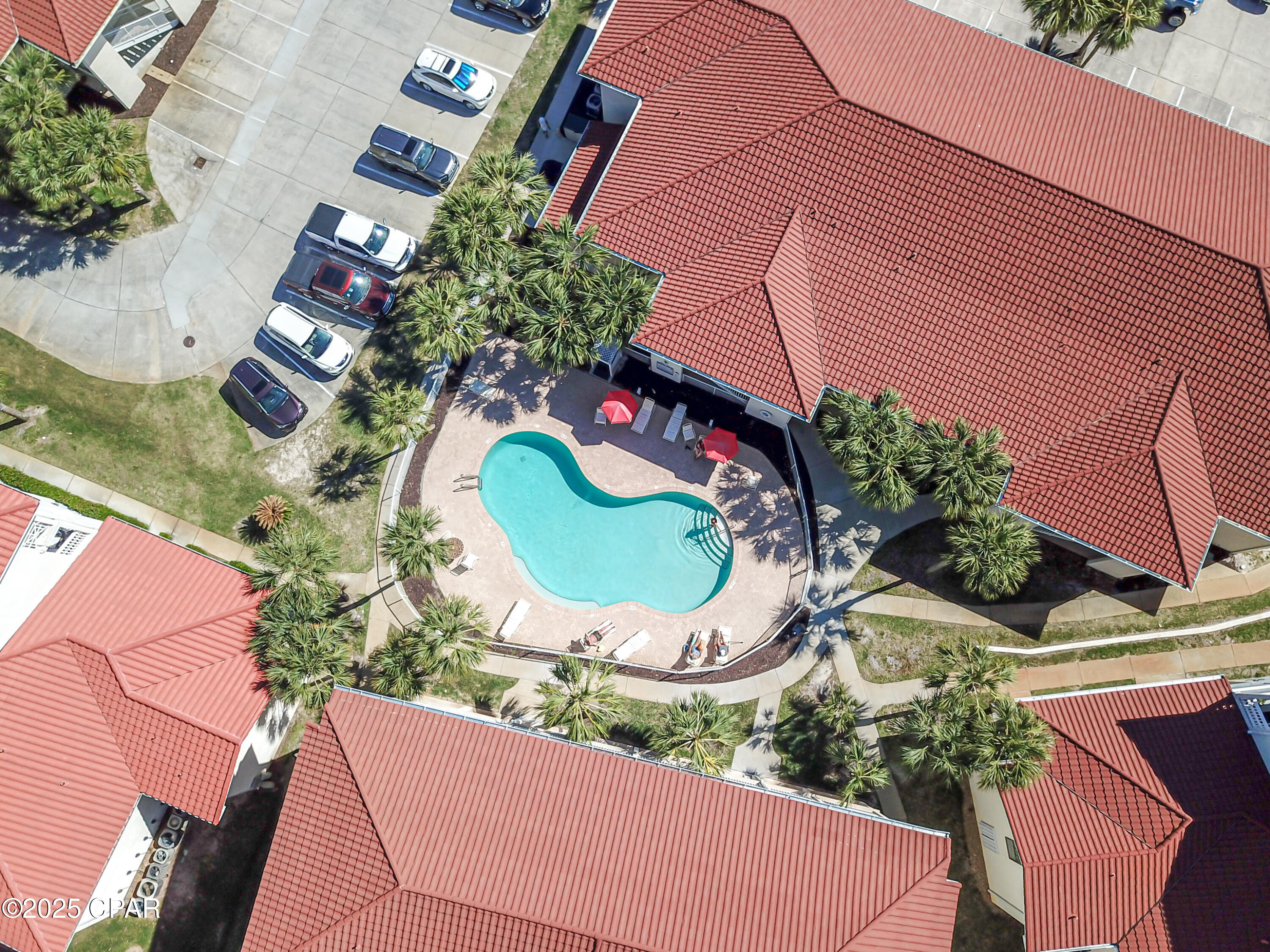 Reaa6zzixkvcbxomupcyq7aa9zubi0m_law_oqinxic