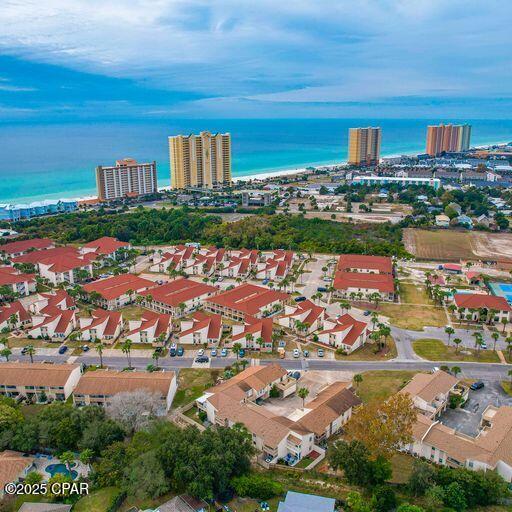 Rkivrwcduxz3zxwo5gcwfizrkghhwgzphije3c388aq