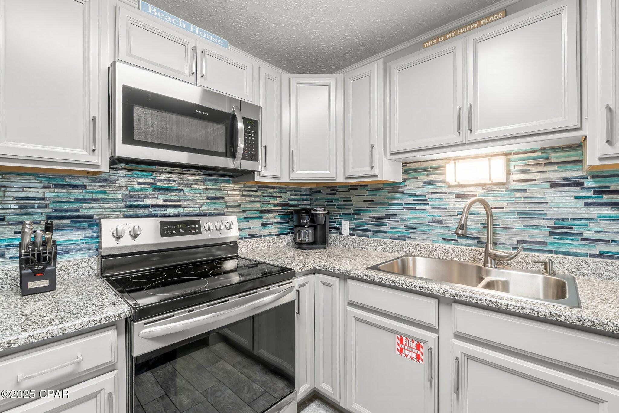 6qvo3njh6otfeqzwl2usx43iaw4m4i8dykt81lckgvq