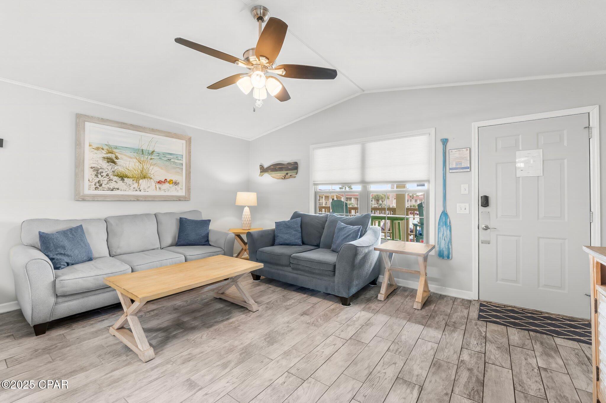 8sfrjp33_mziitjqputqitvun4nctnvo2k2gwclq5em