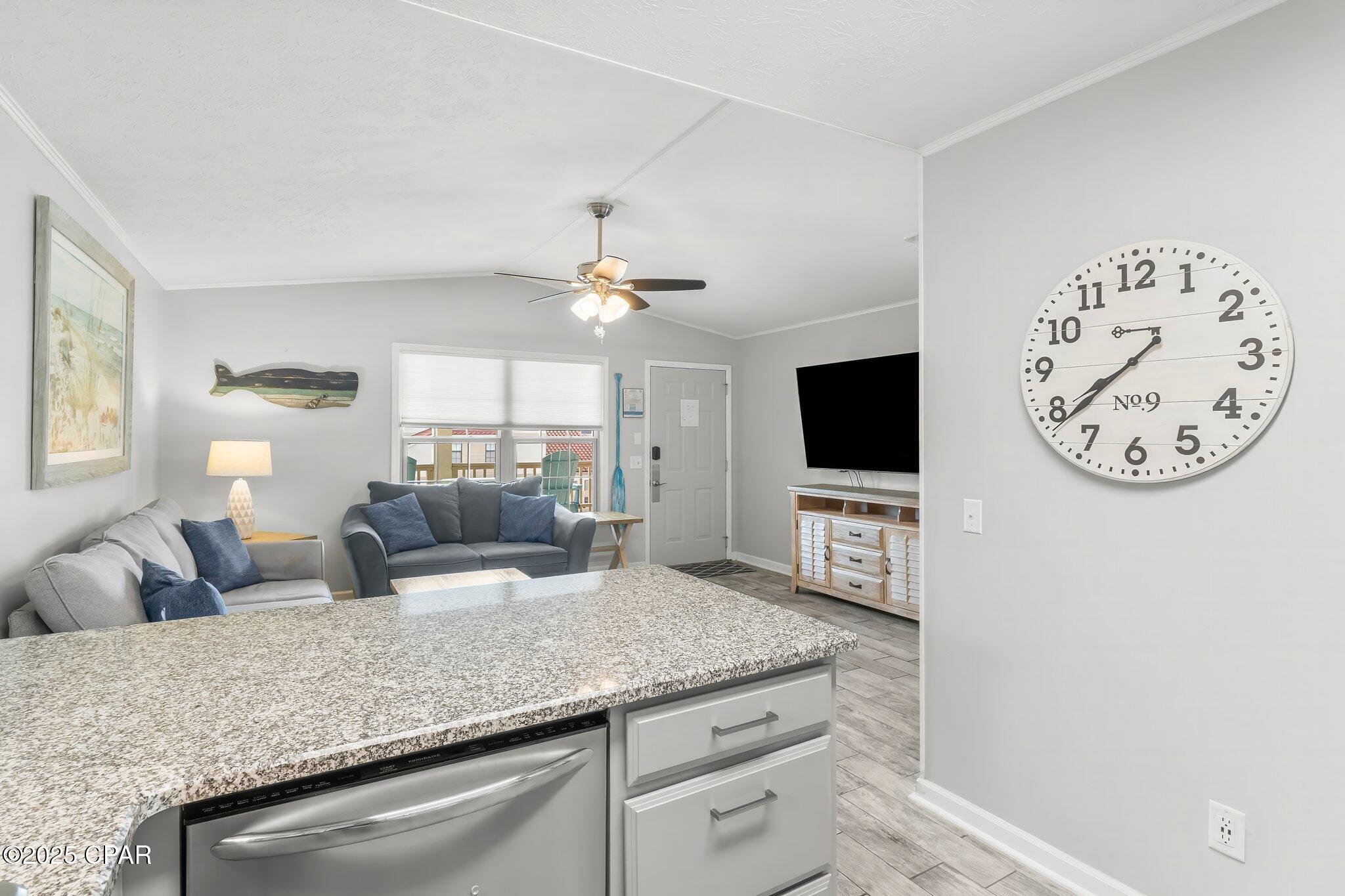 3fe4odxgihgfaz26oqmmmjymwndqtkfznwalnb6atrg