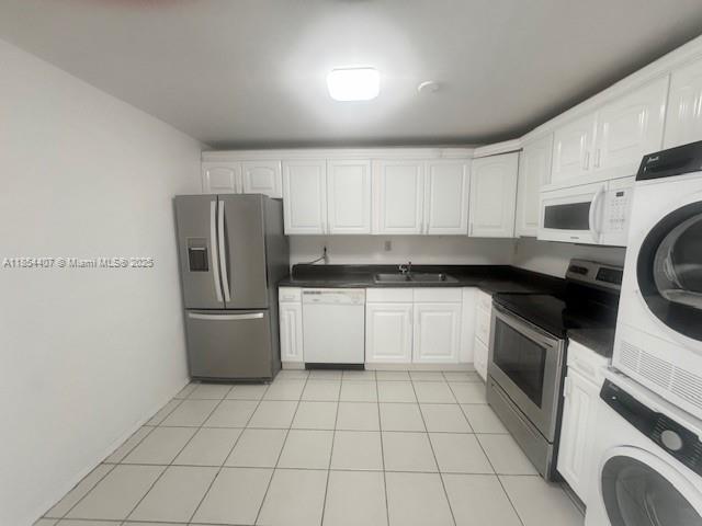 Property photo # 7