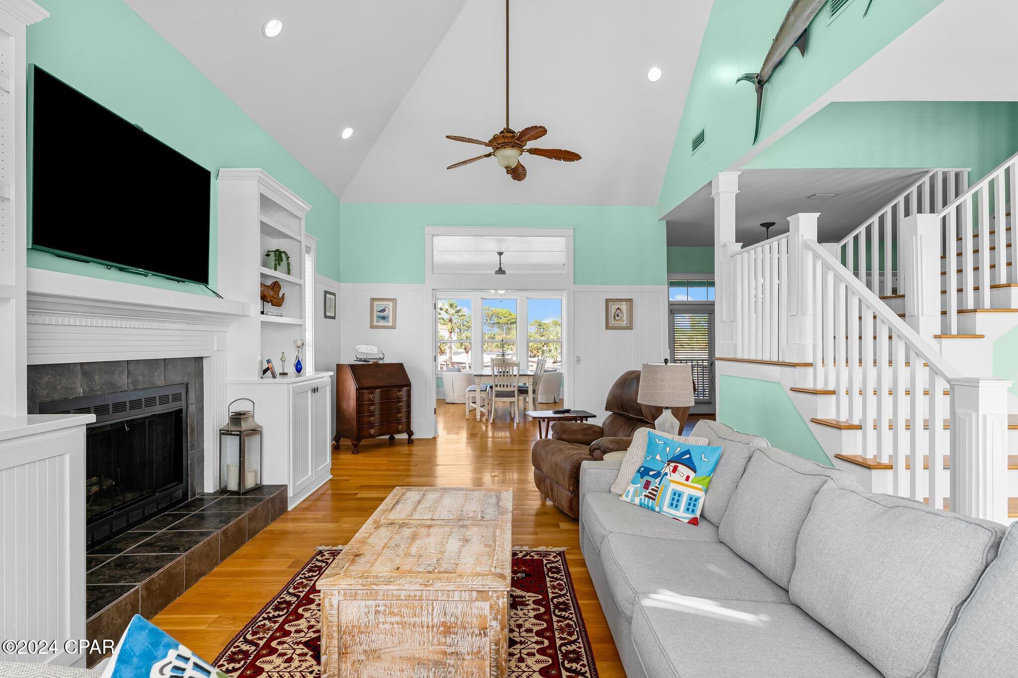 Pgo Ovs2hrp9skqe6gcasrb1edvrifmdnyrh0n6_mio