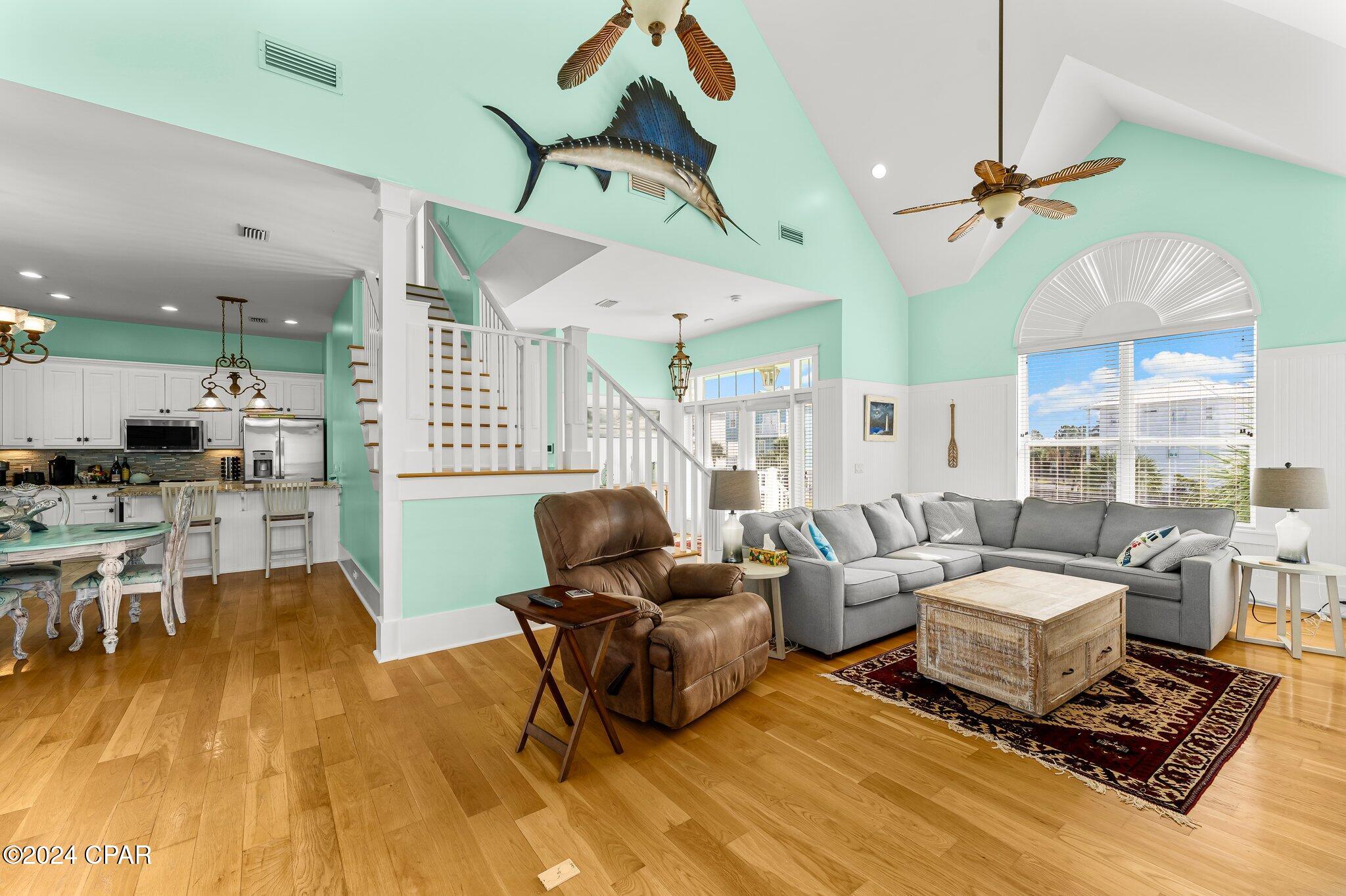 Y7fgft0inxxwvlsanrr8nmt_x5fp_iplrkabrmahqog