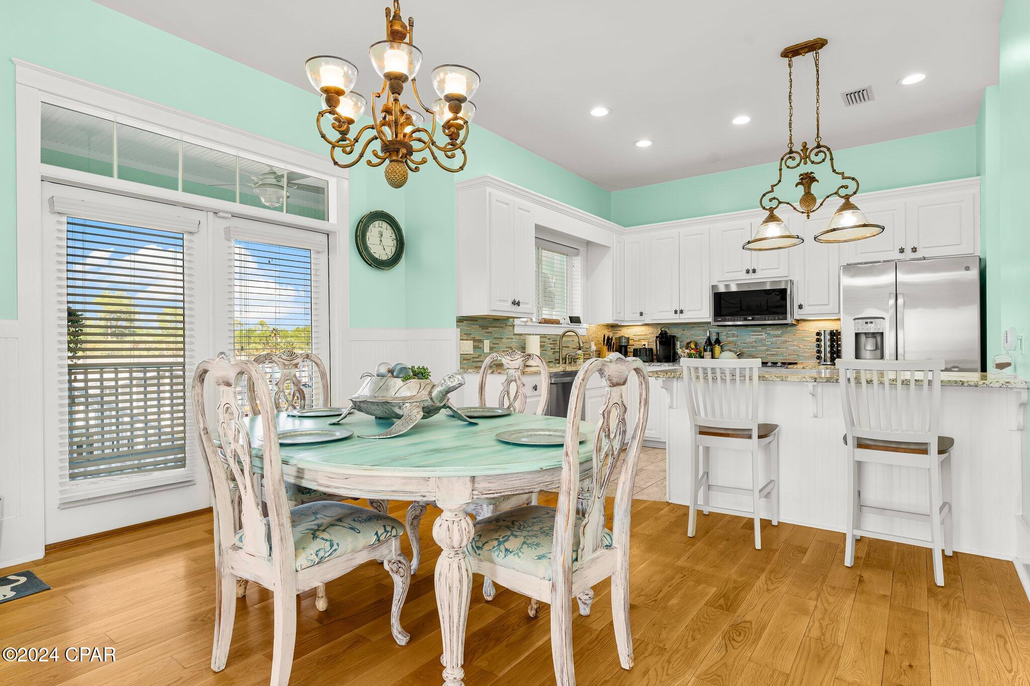 Cyruyjmzmwg4ygrxev3cllwnv00ondmjad4gewy4cdw