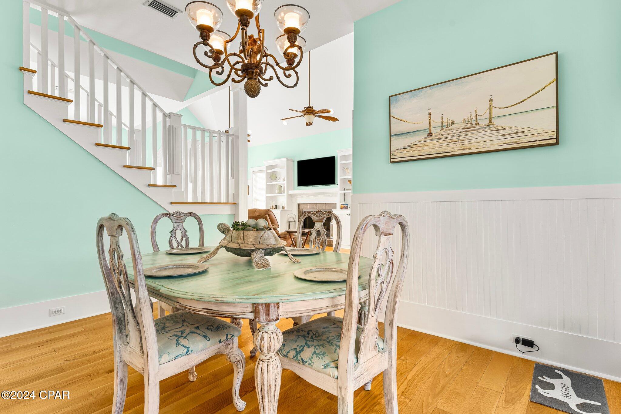 Xkqmxyixivkvsw Y2uo_ljhgsetabak6aj2zgvd2iao