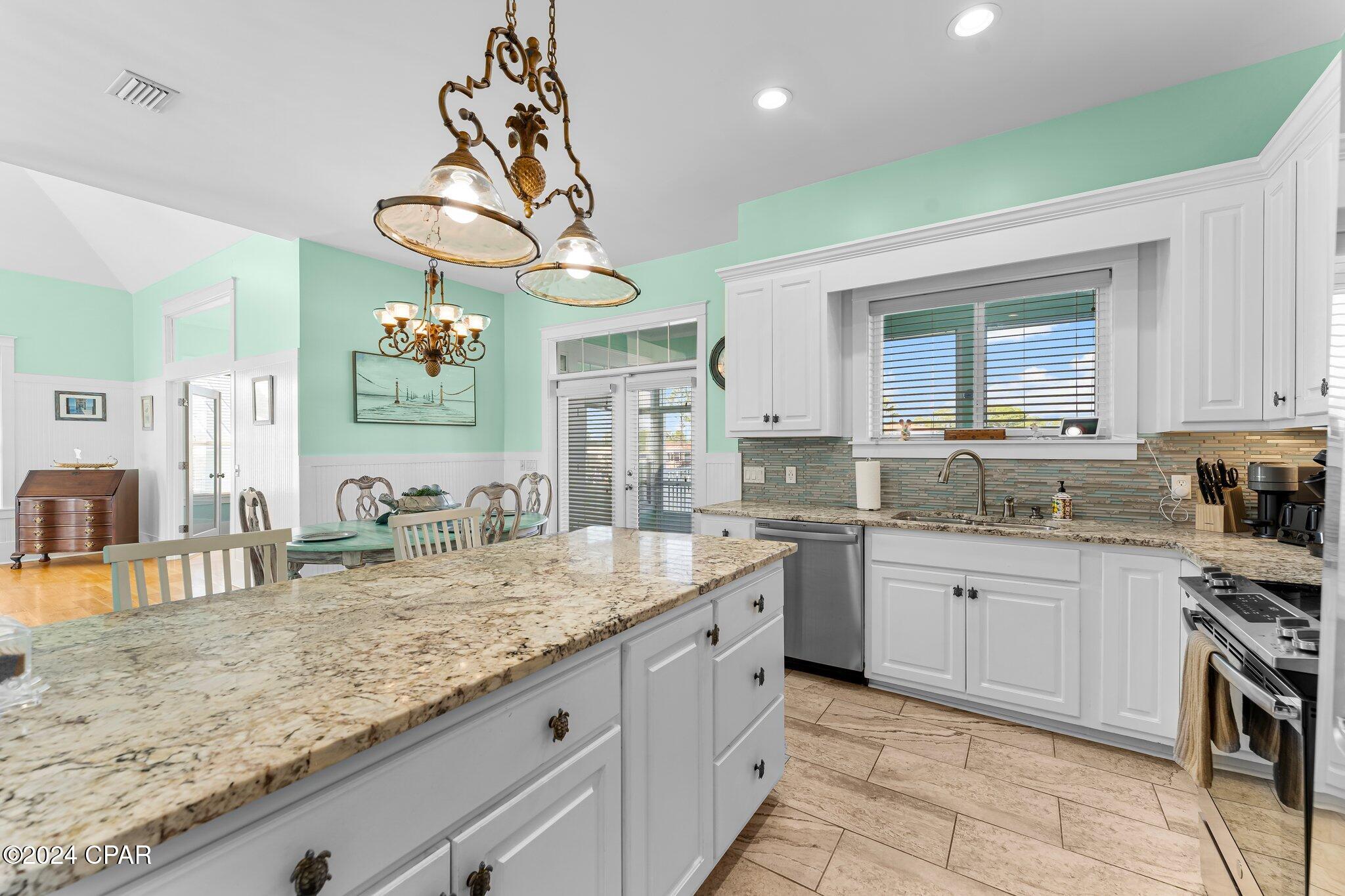  Kbbxg Eqcgnmquau2yjkd4j1is7rbieczys2yhx8oa