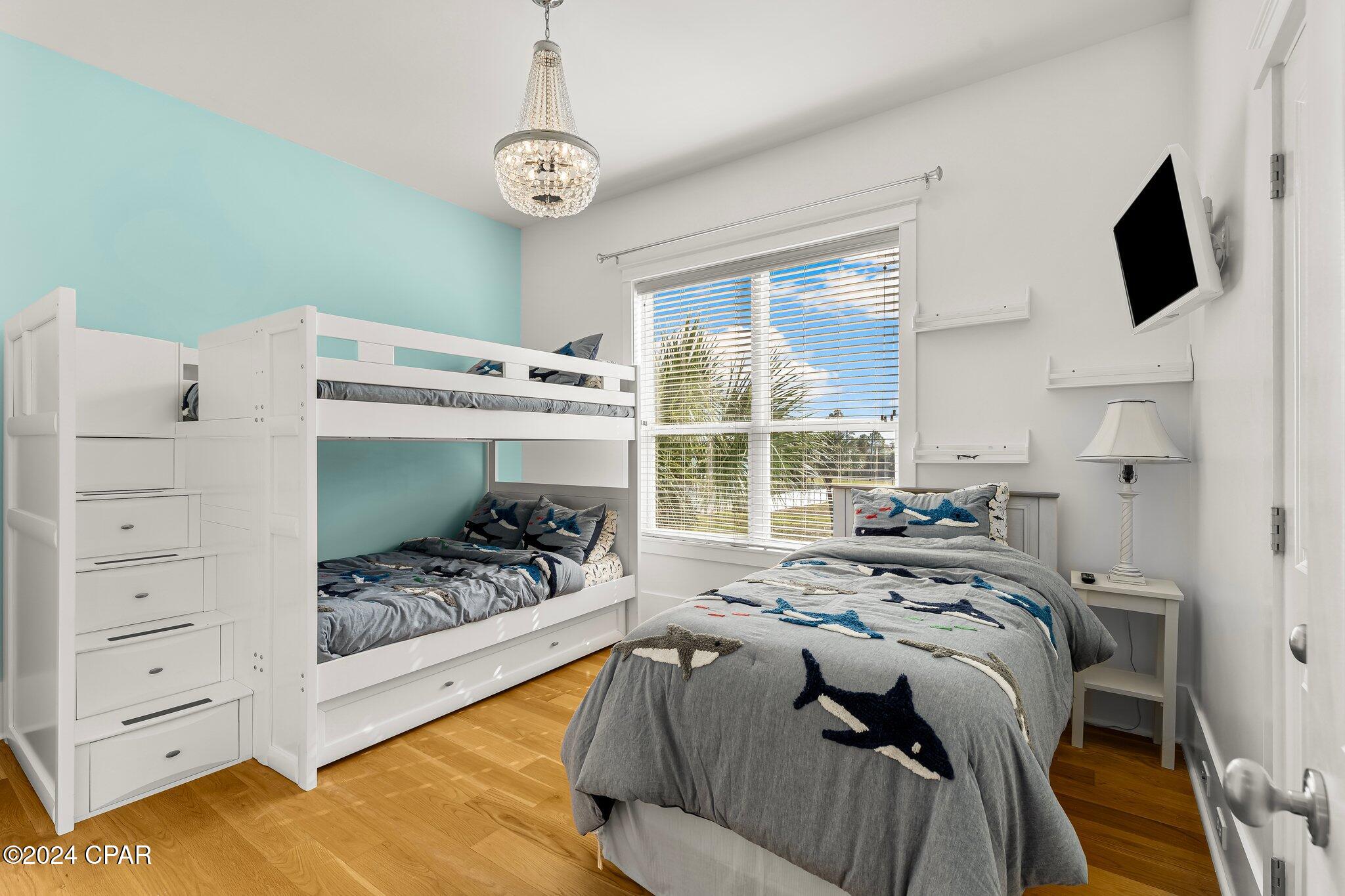 Ty_d3un8qrtjw9am_a5d0hb_05yfplfpwrq7cunzykk