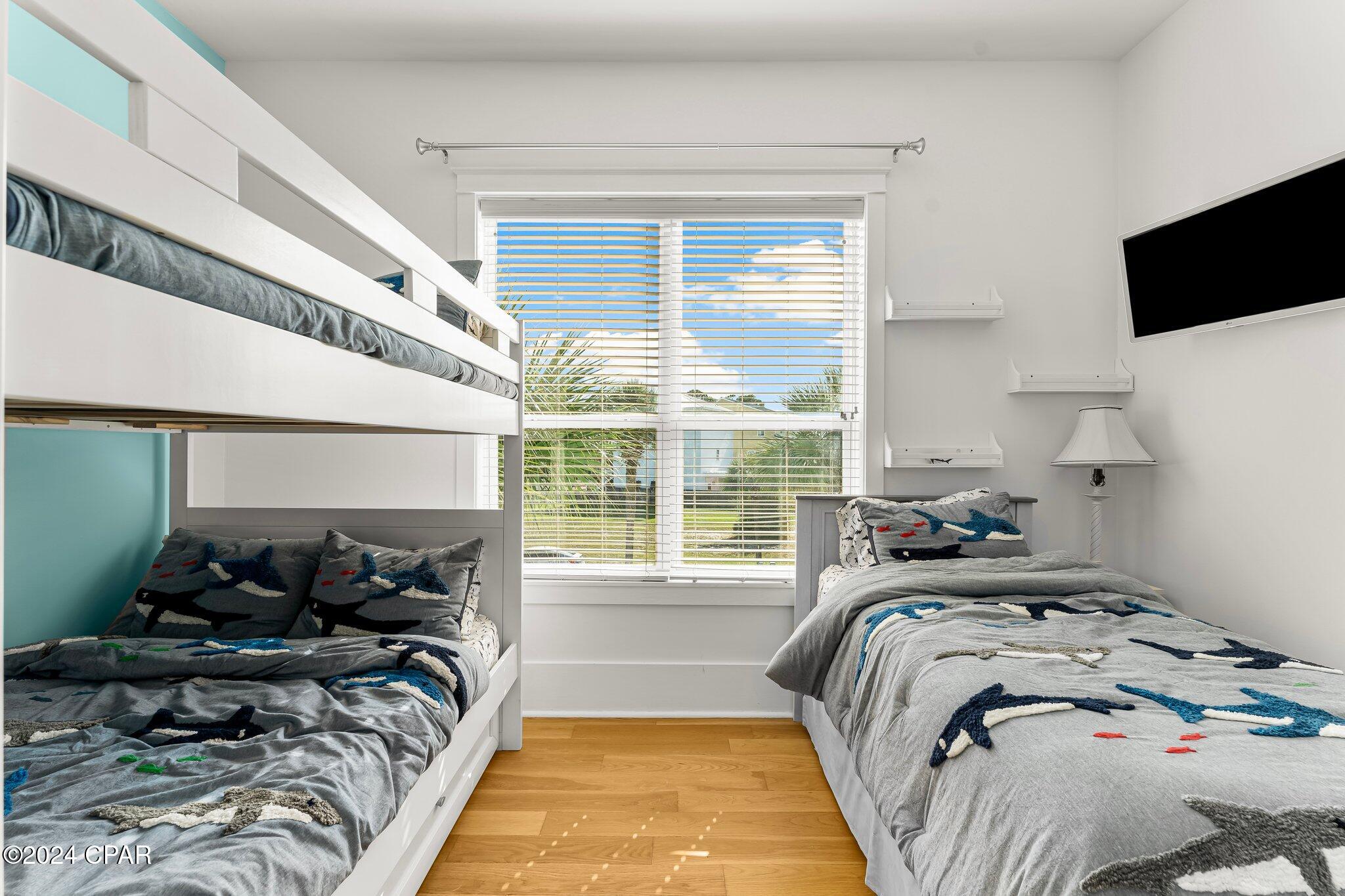 3xzhknmmzrqhsaei S60_cqln867qr7zy7nhg5grifu