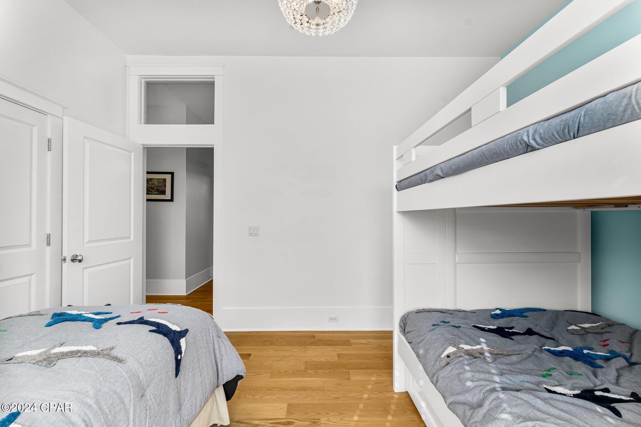 257r67b0nqyz5zkjfh5idblazrqya6qgb9znzqnr3pg