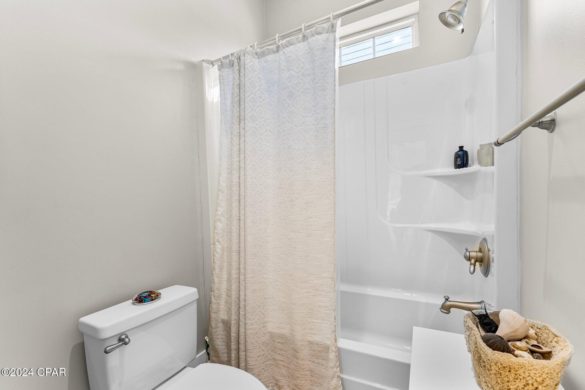 Cm6kqe059e0n Nnaeznztjwkni5kdwpwhfqvxd 2msk